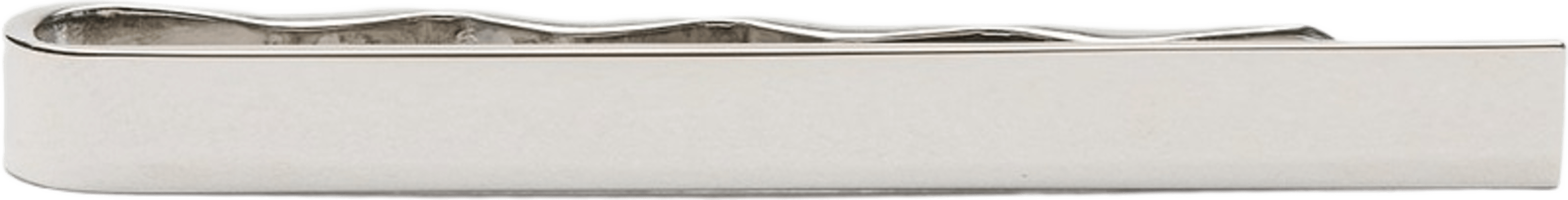 Tie Clip Zion