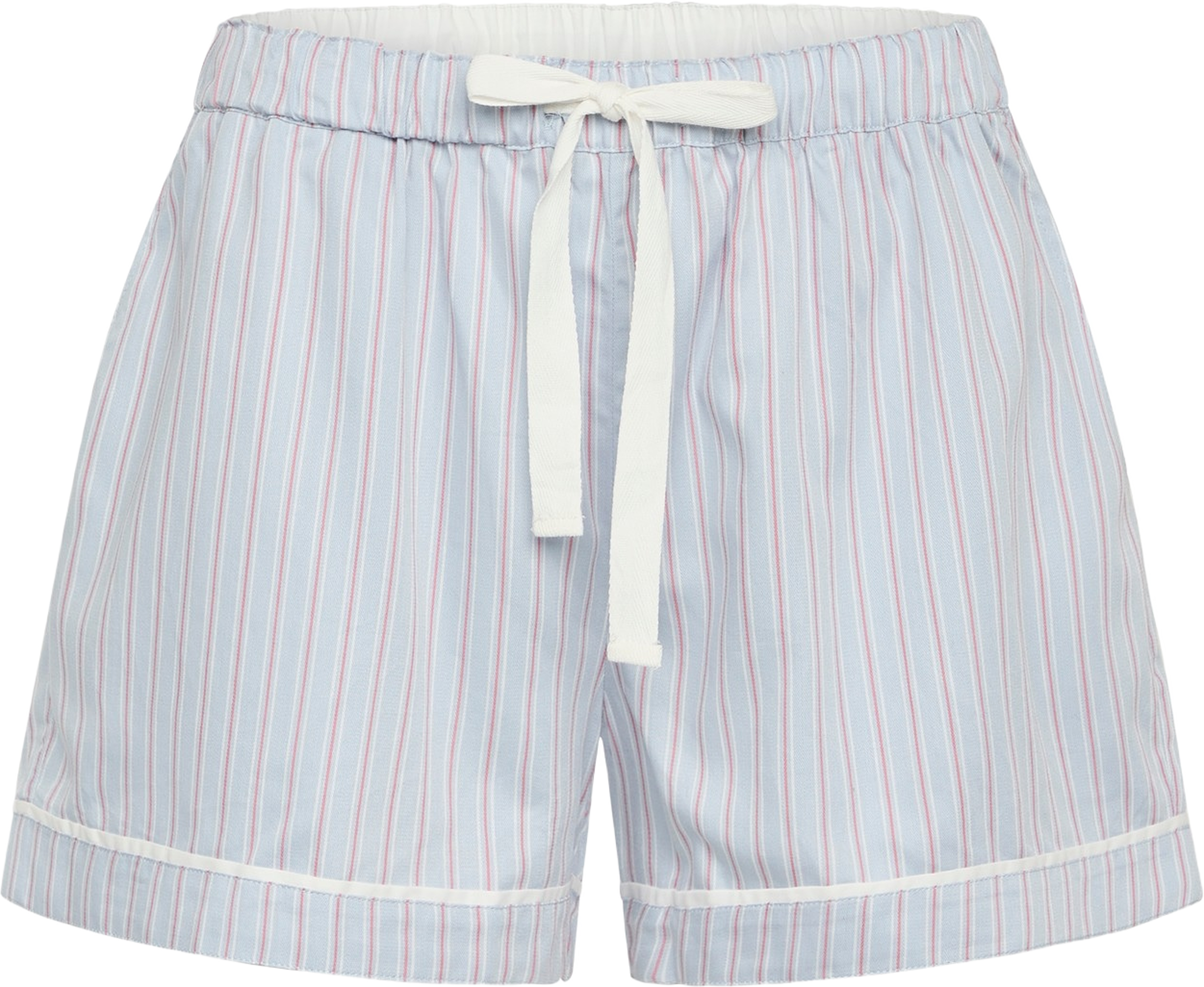 Katrina Shorts