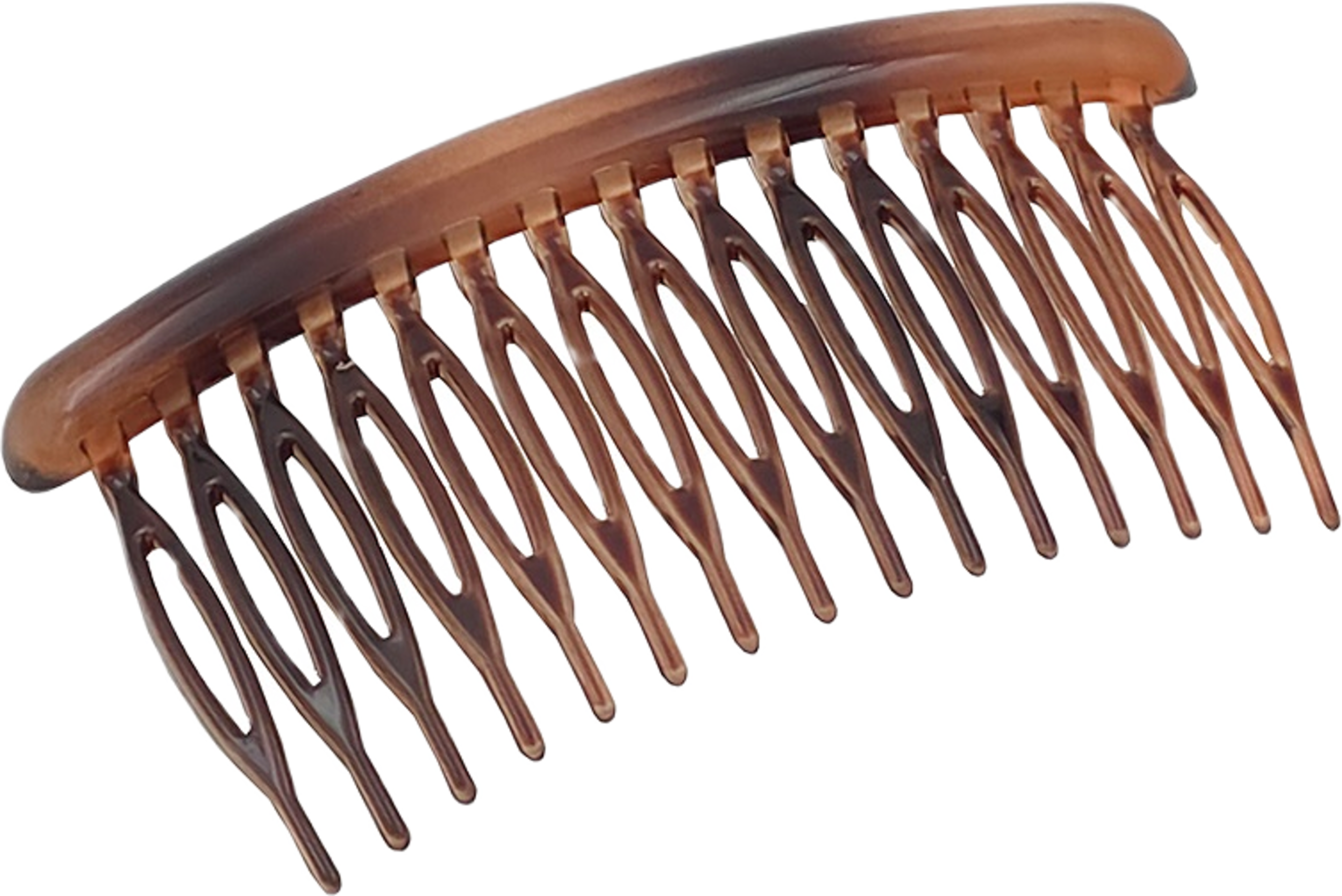 Hårkam 9cm