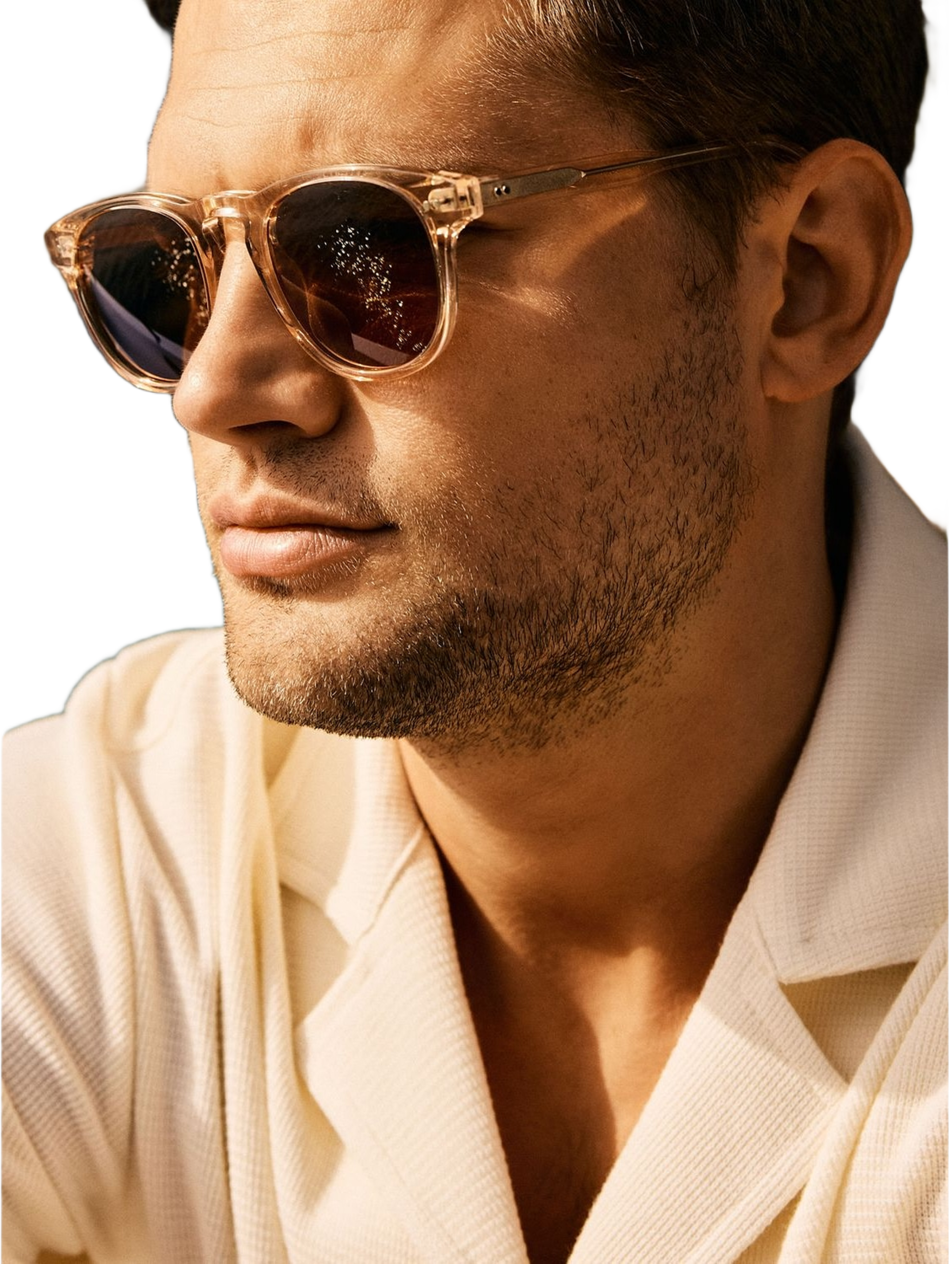 Sunglasses Lisbon