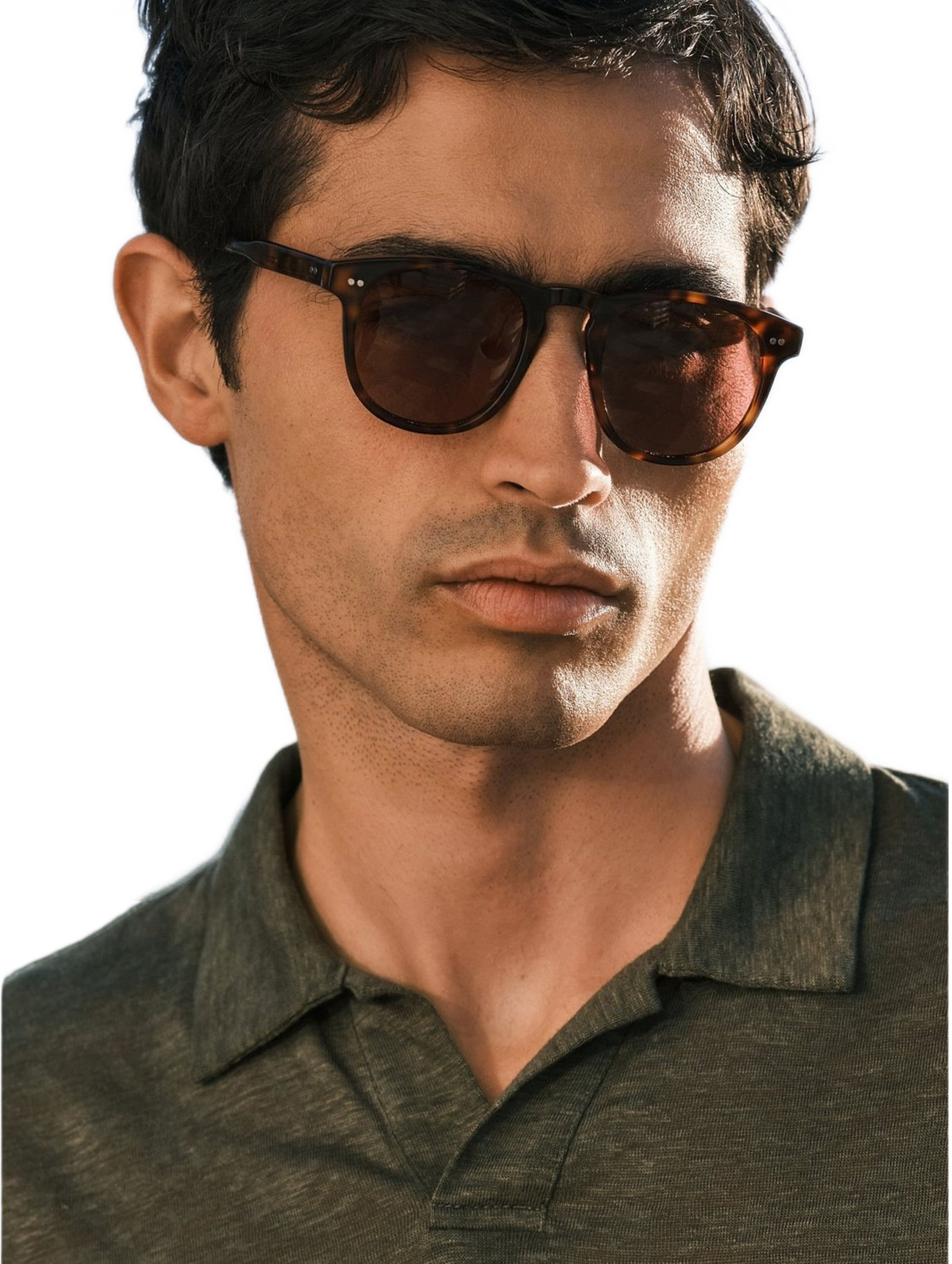 Sunglasses Lisbon