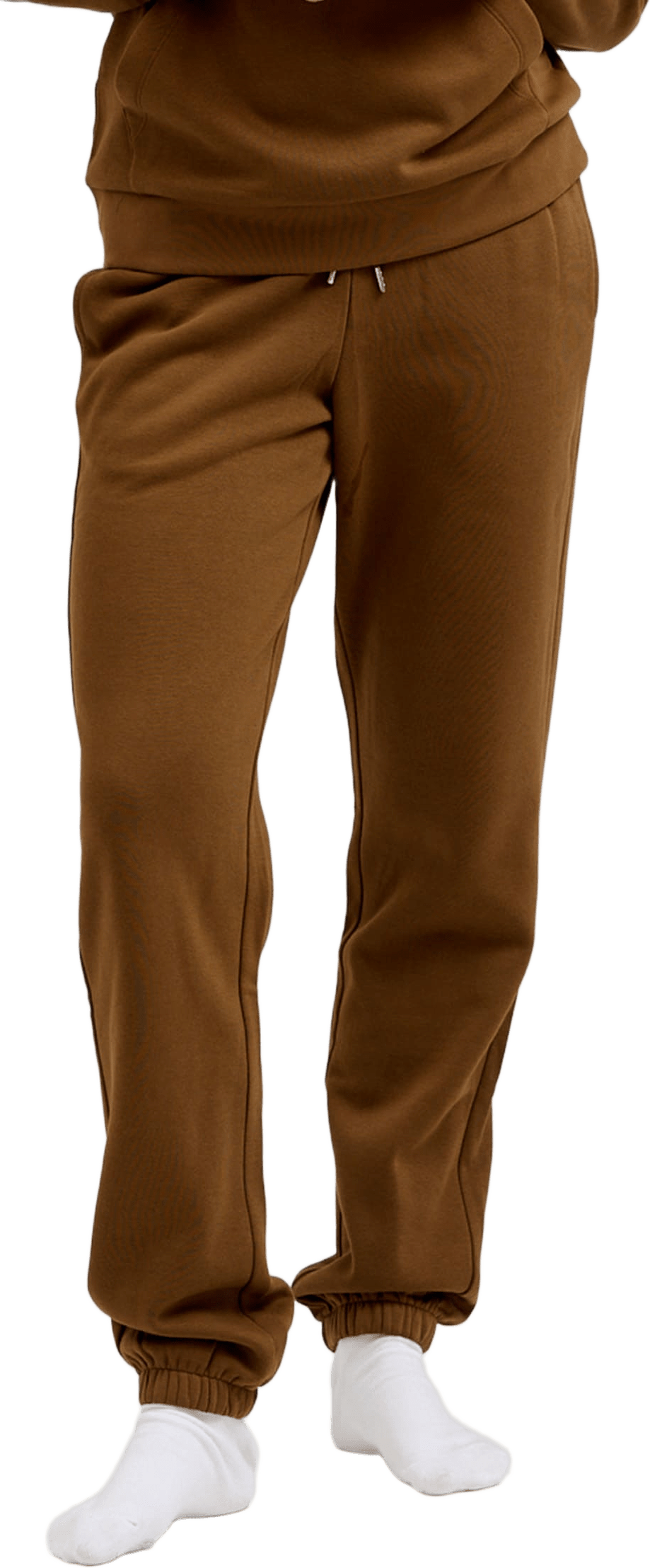 Basic Sweatpants