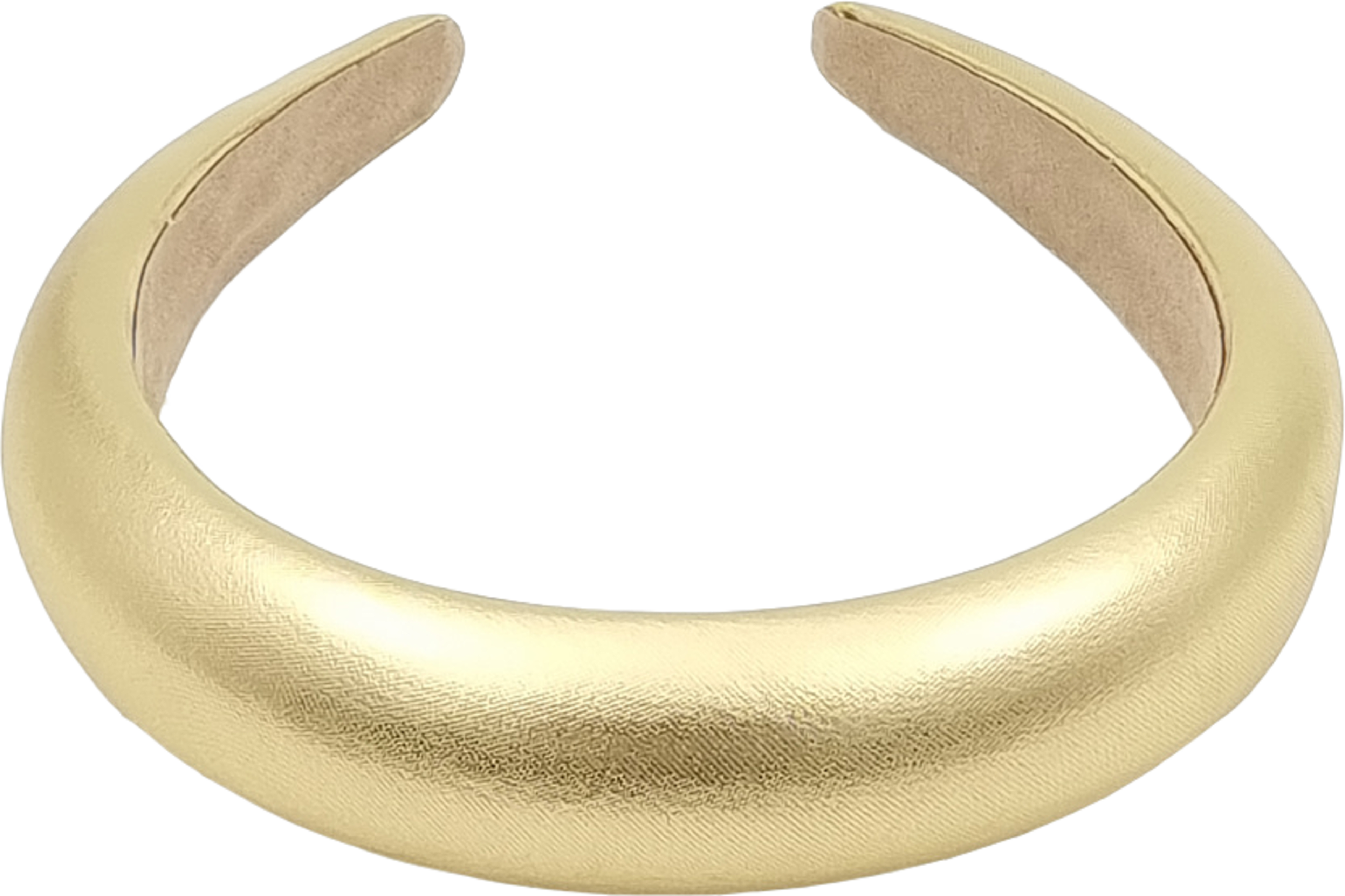 Diadem Metallic