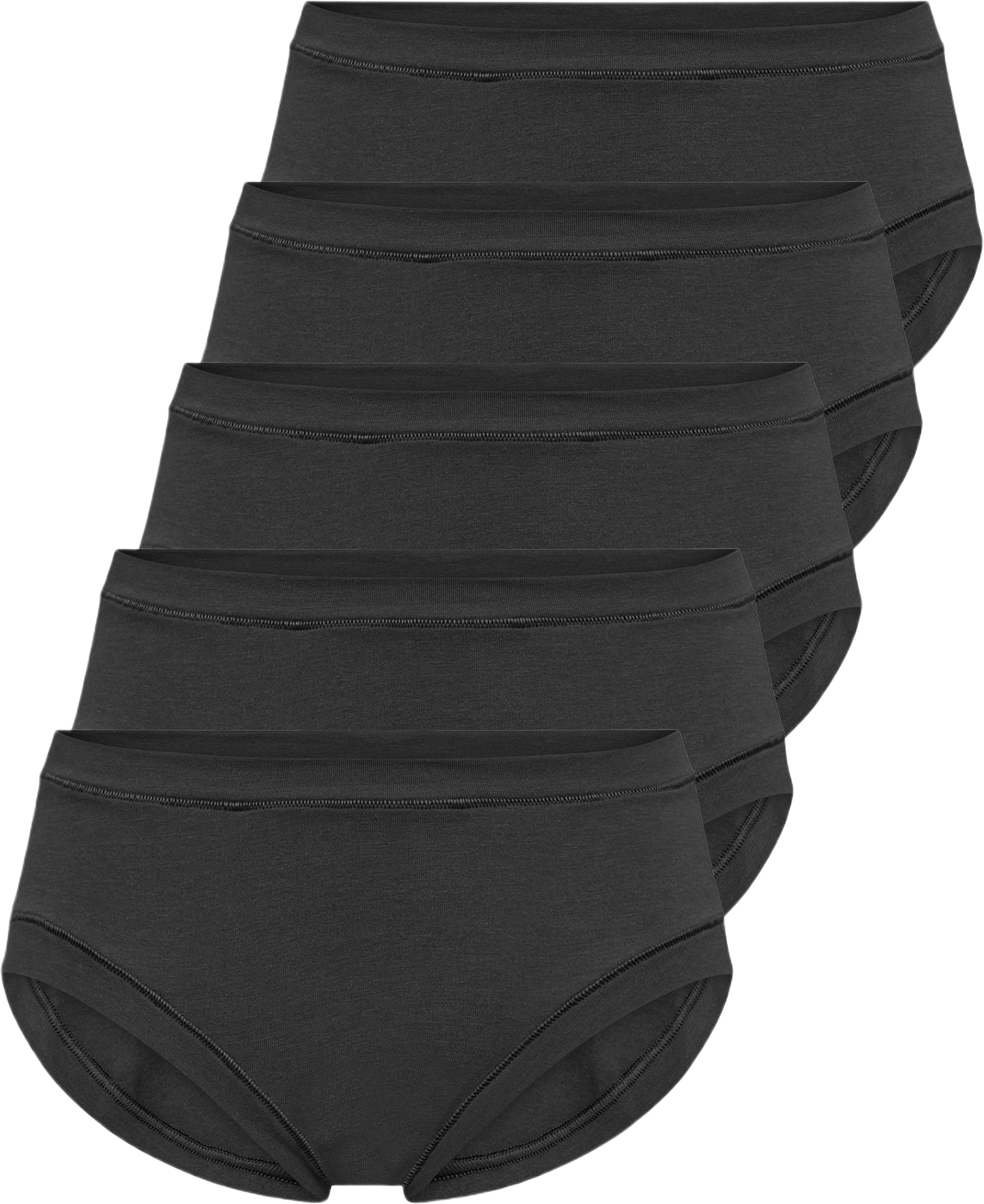 Bambu Hipstertrosa, Fsc