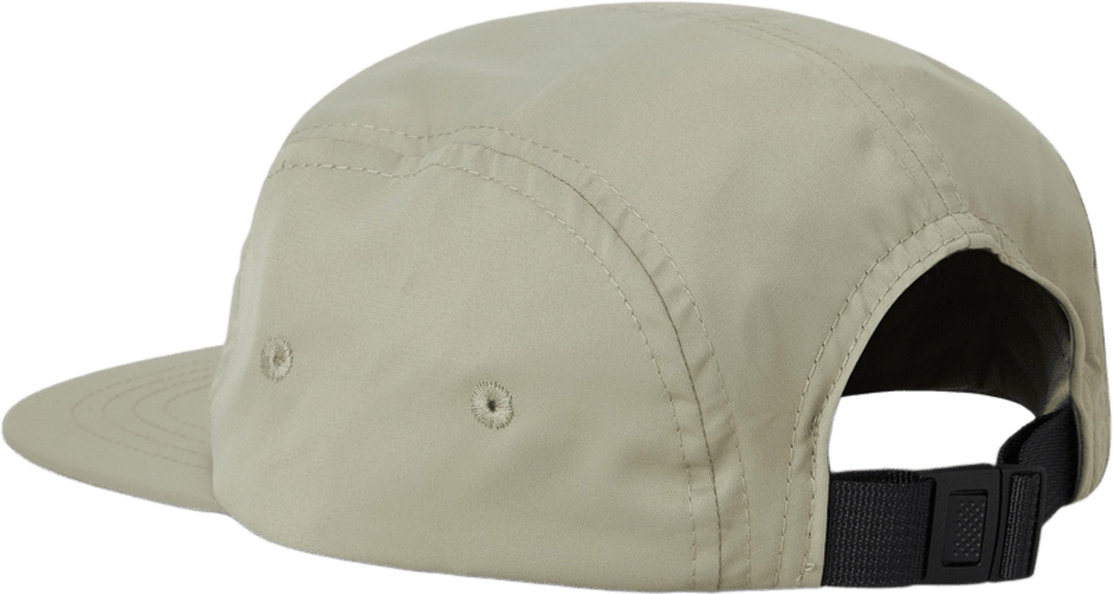 5-panel Cap - Vuxen