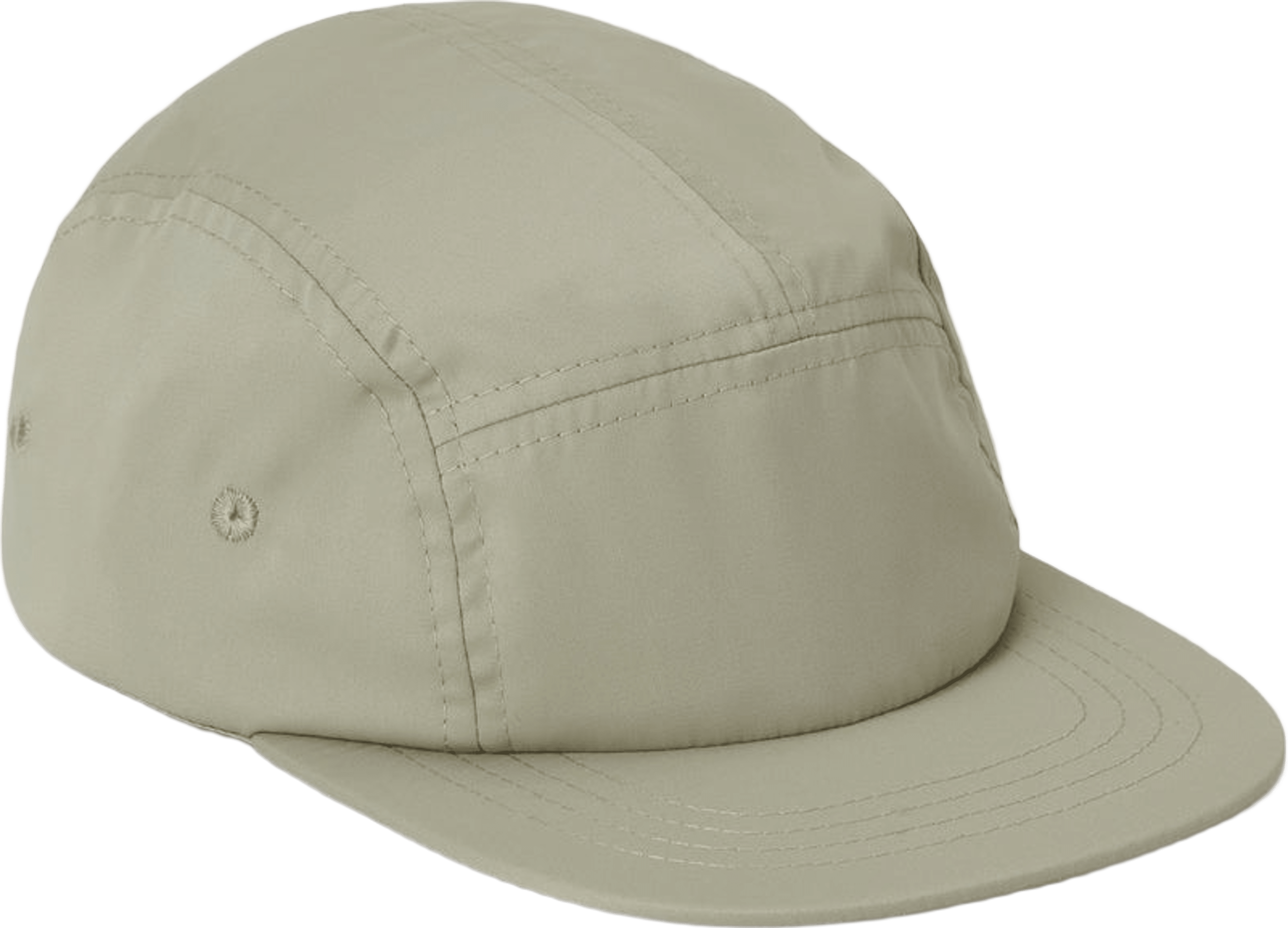 5-panel Cap - Vuxen