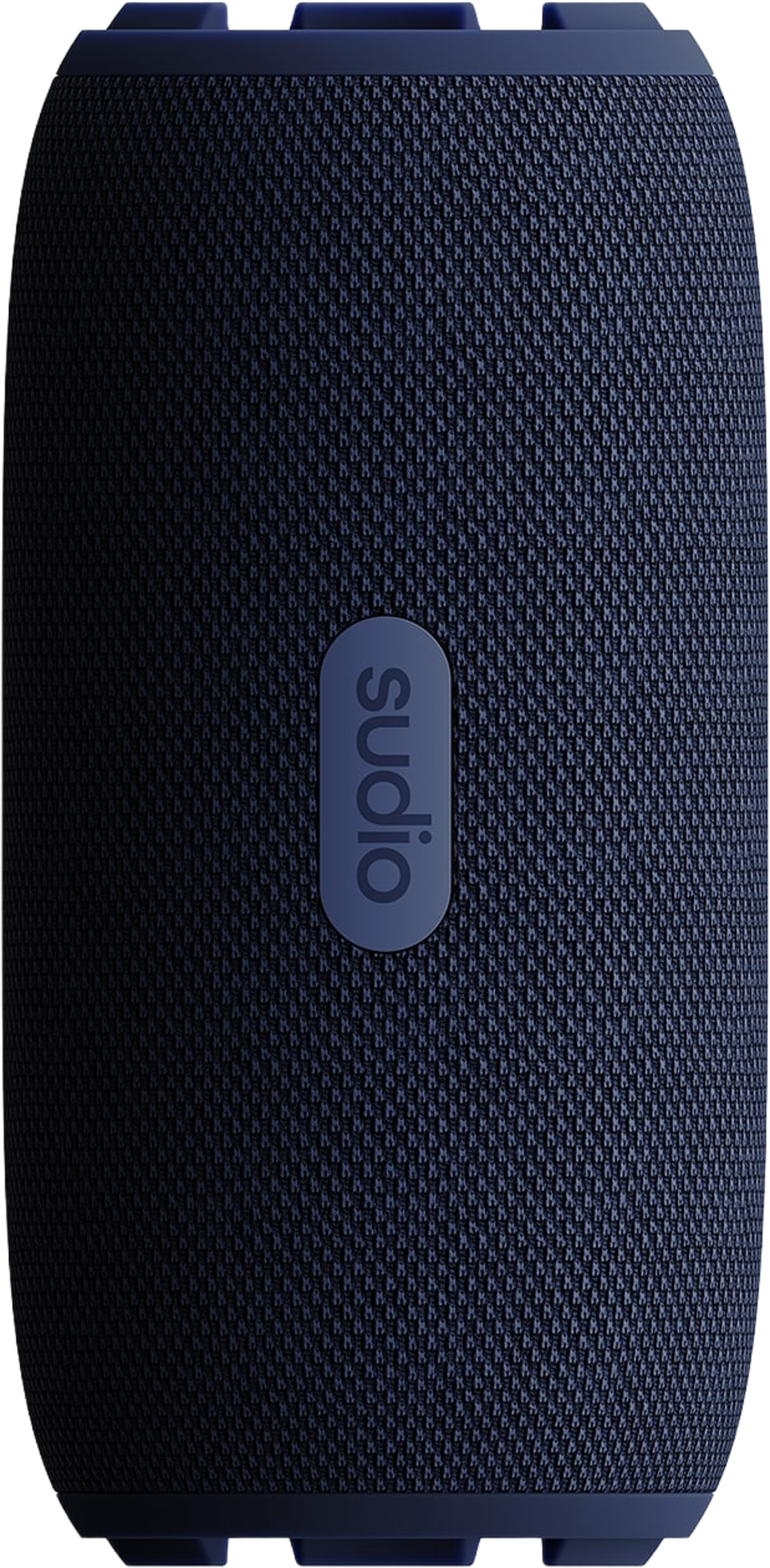 Sudio F5 Pro, från Sudio, i färgen blue. Klicka för att öppna bilden i stort format