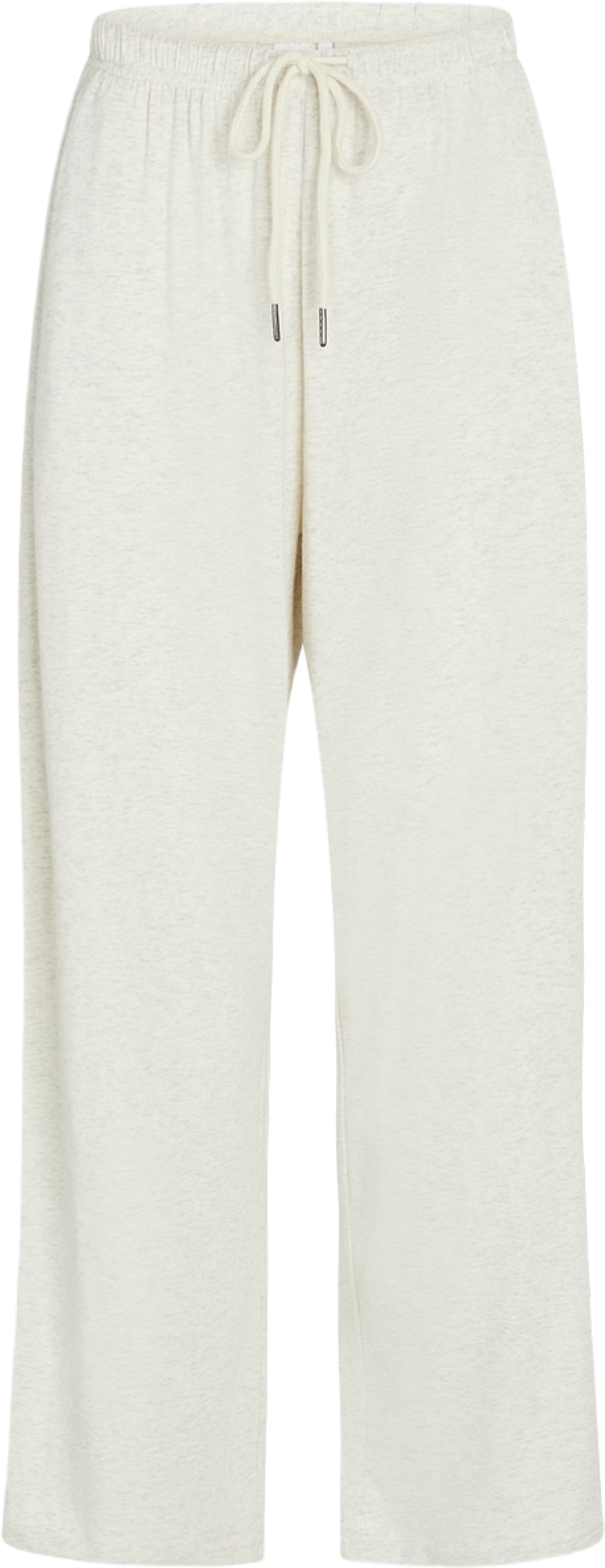 Jacy Joggers