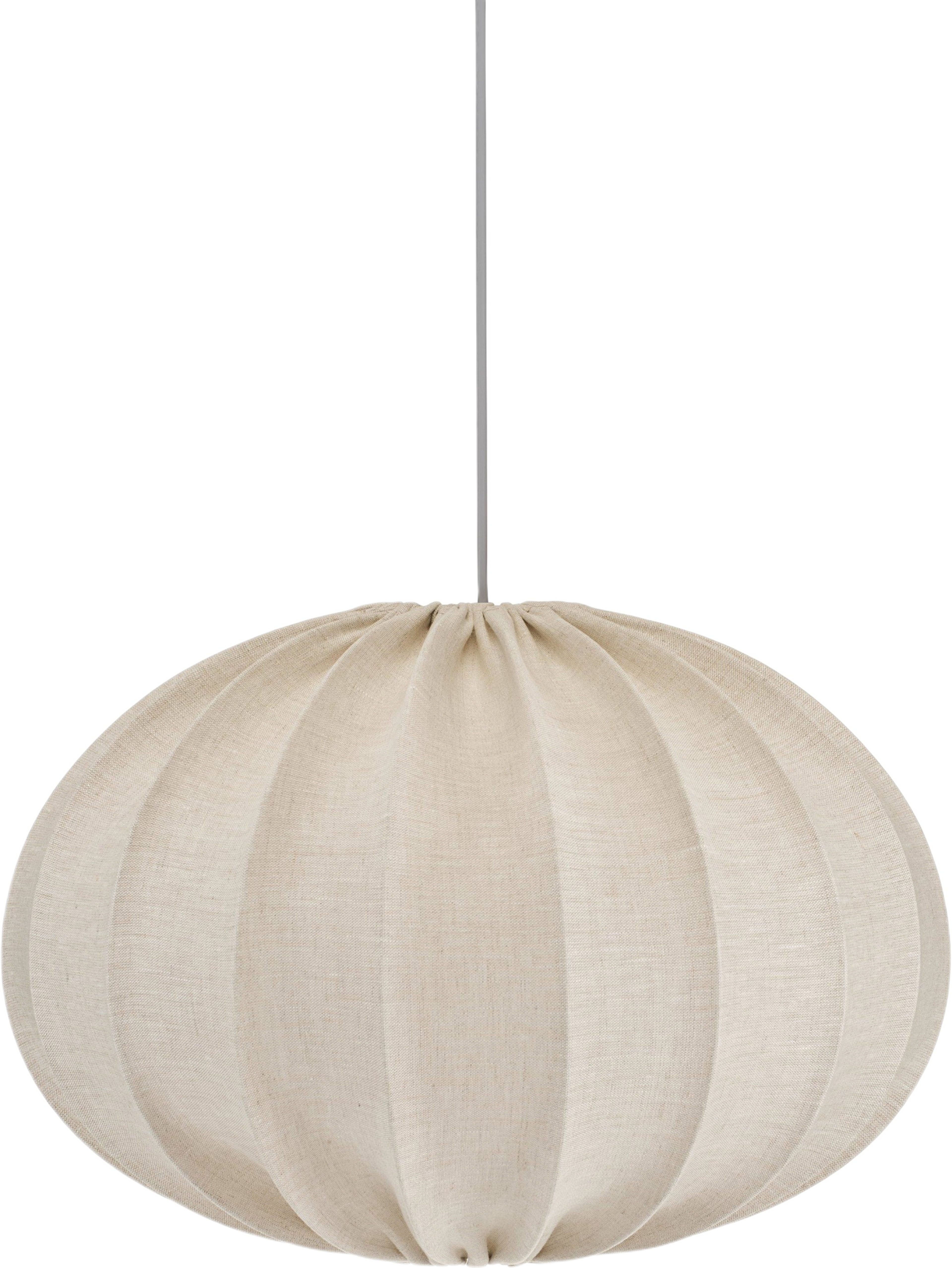 Hilma Takskärm 50cm