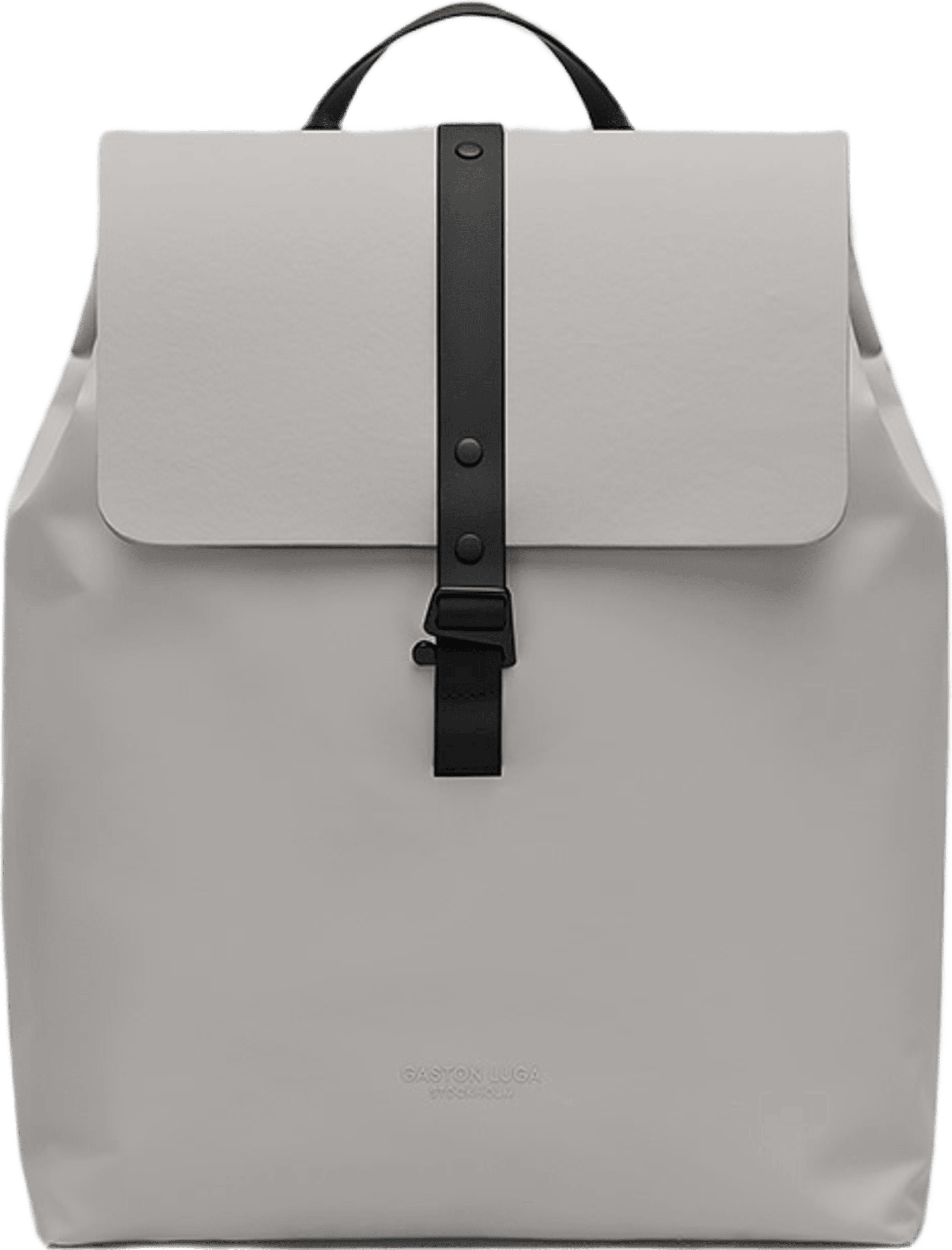 Däsh Bucket Backpack