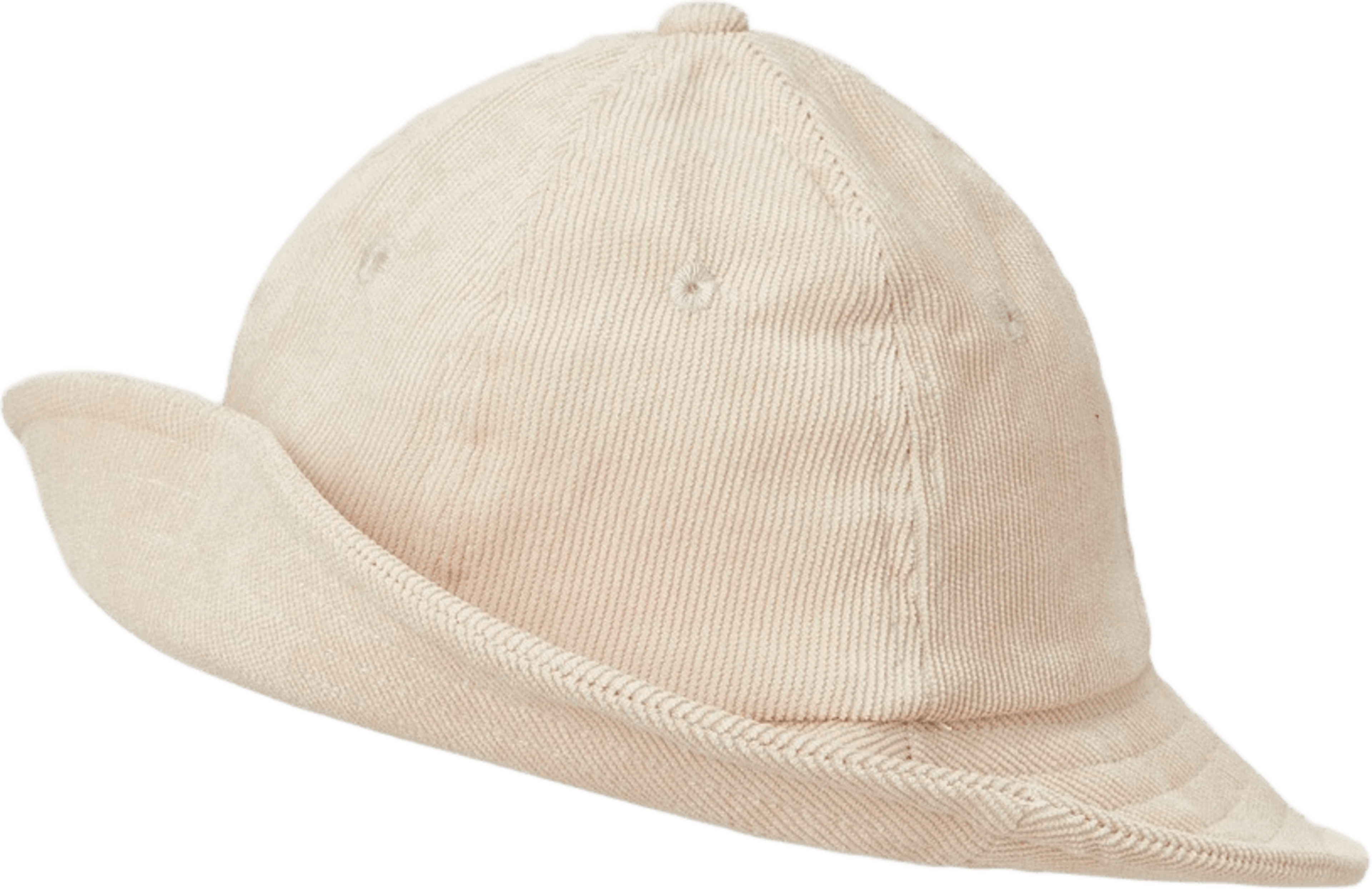 Sylvester Hat
