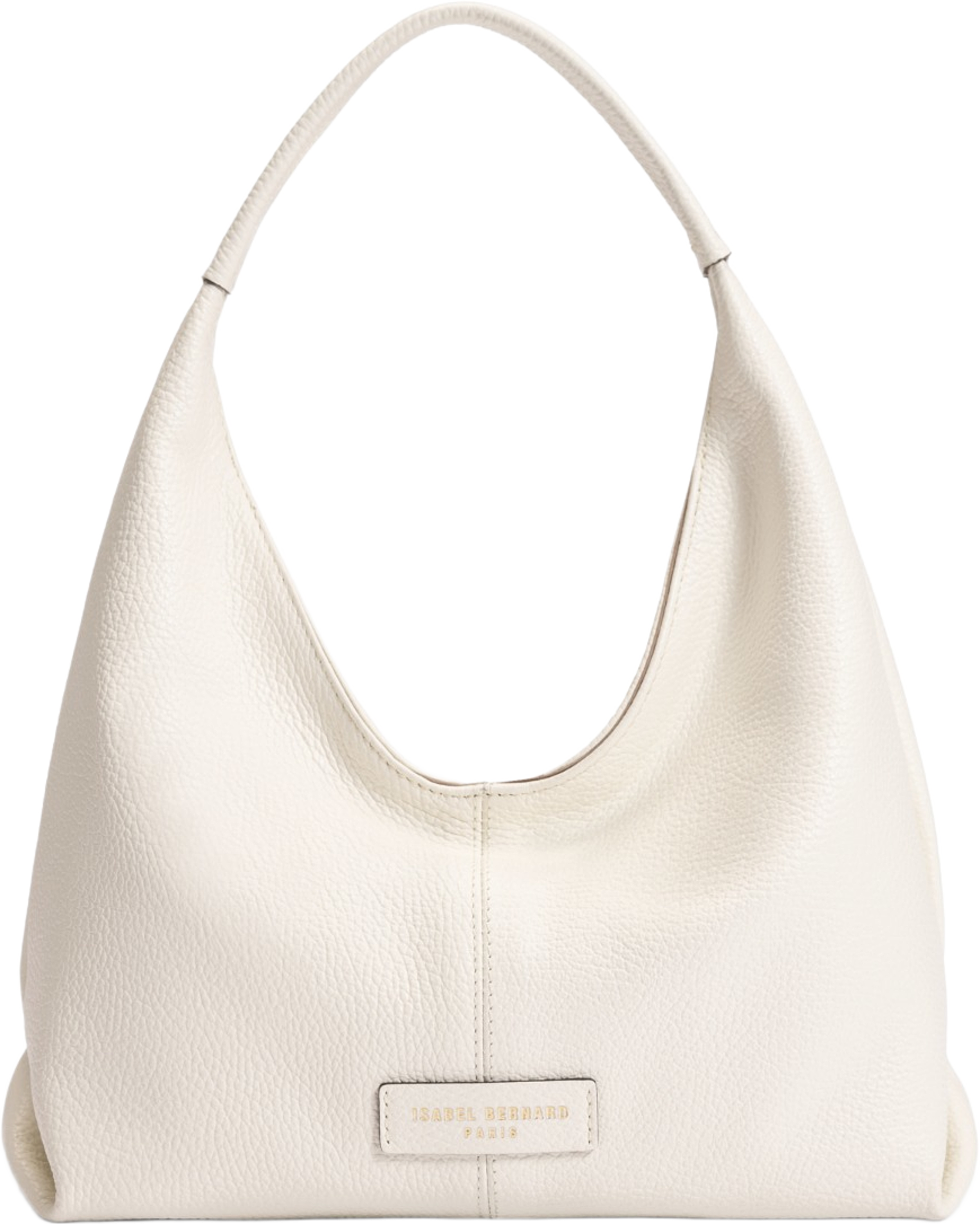 Isabel Bernard Handbag