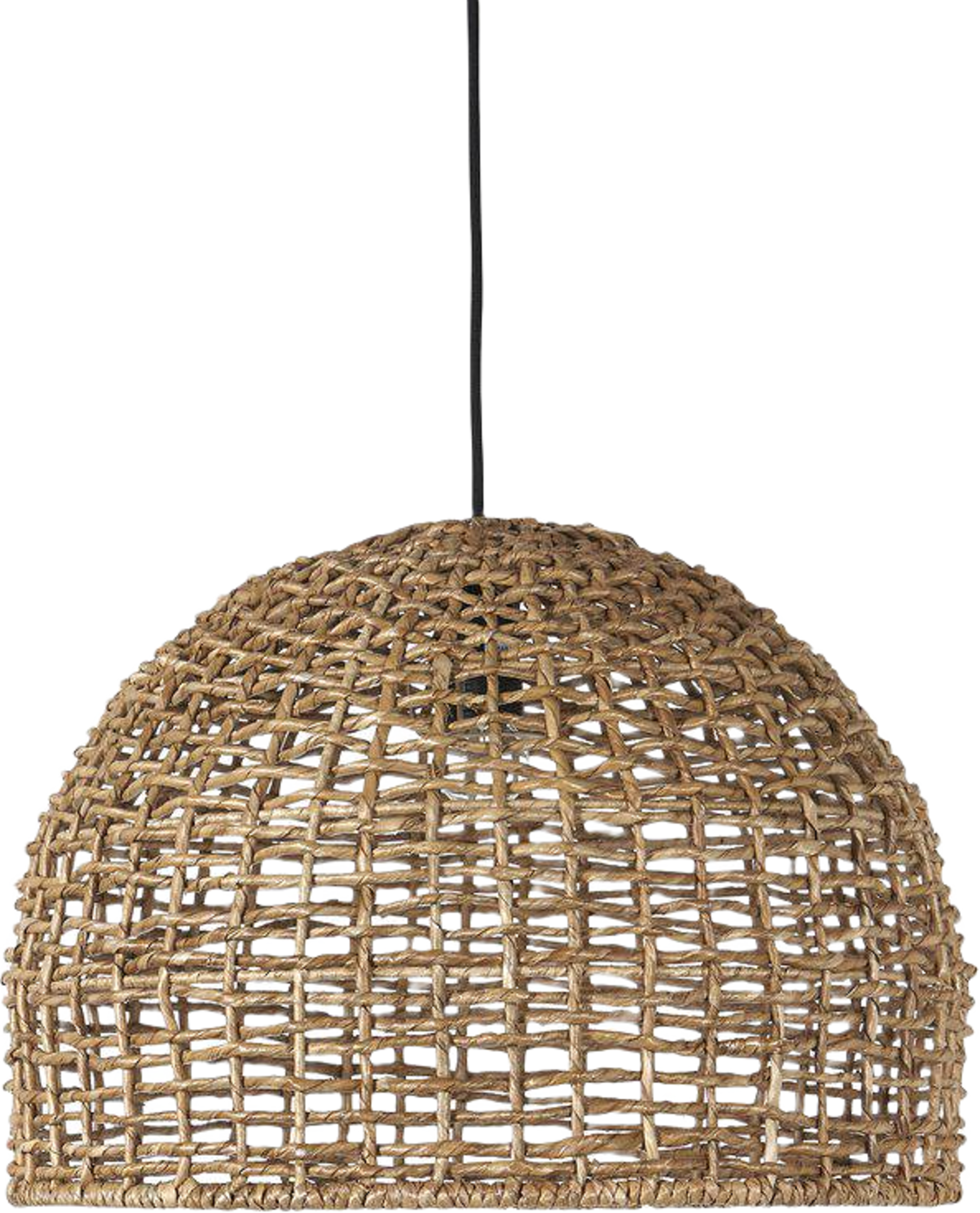 Cebu Taklampa 37 cm