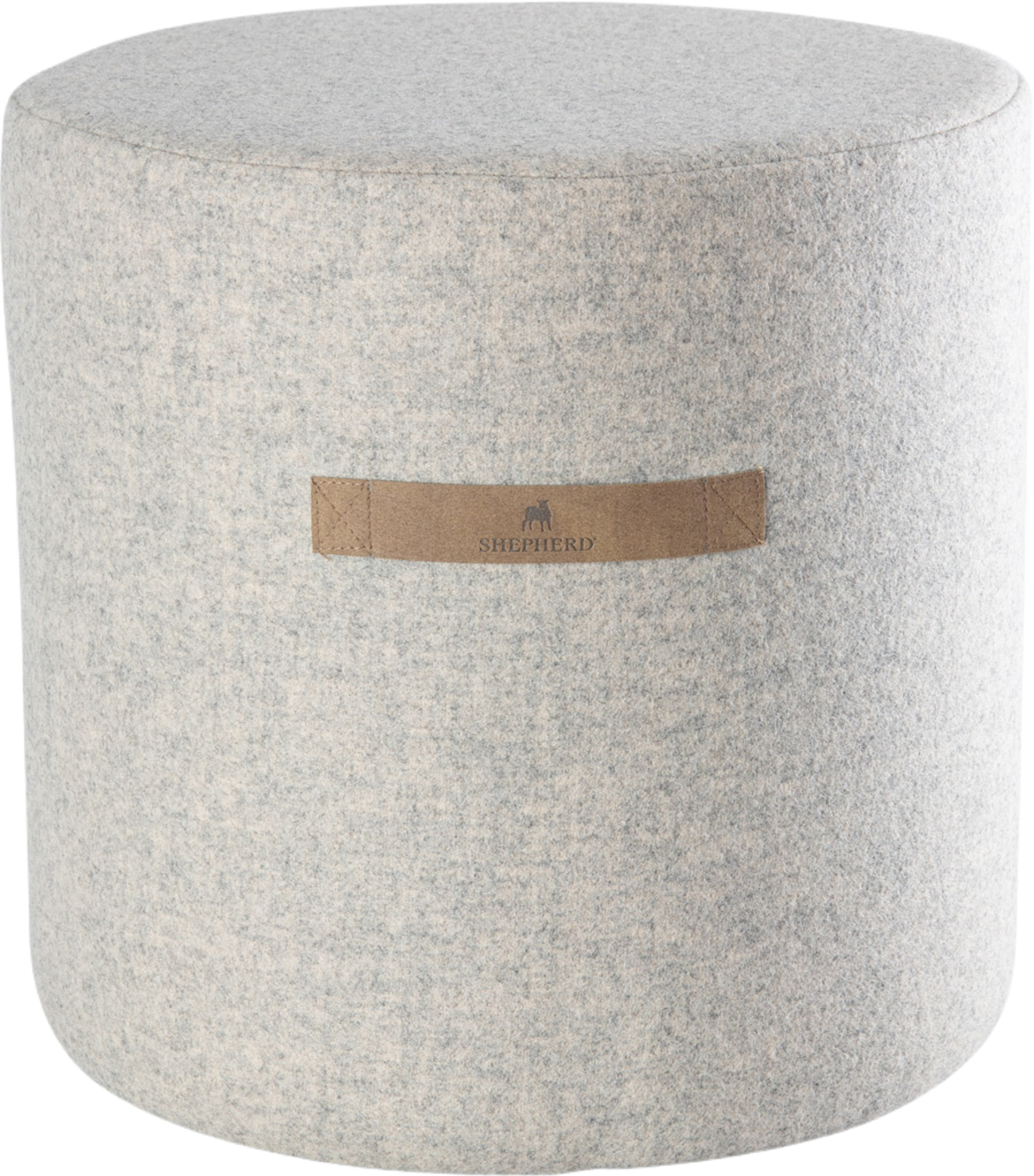 Sara, från Shepherd, i färgen creme. Klicka för att öppna bilden i stort format