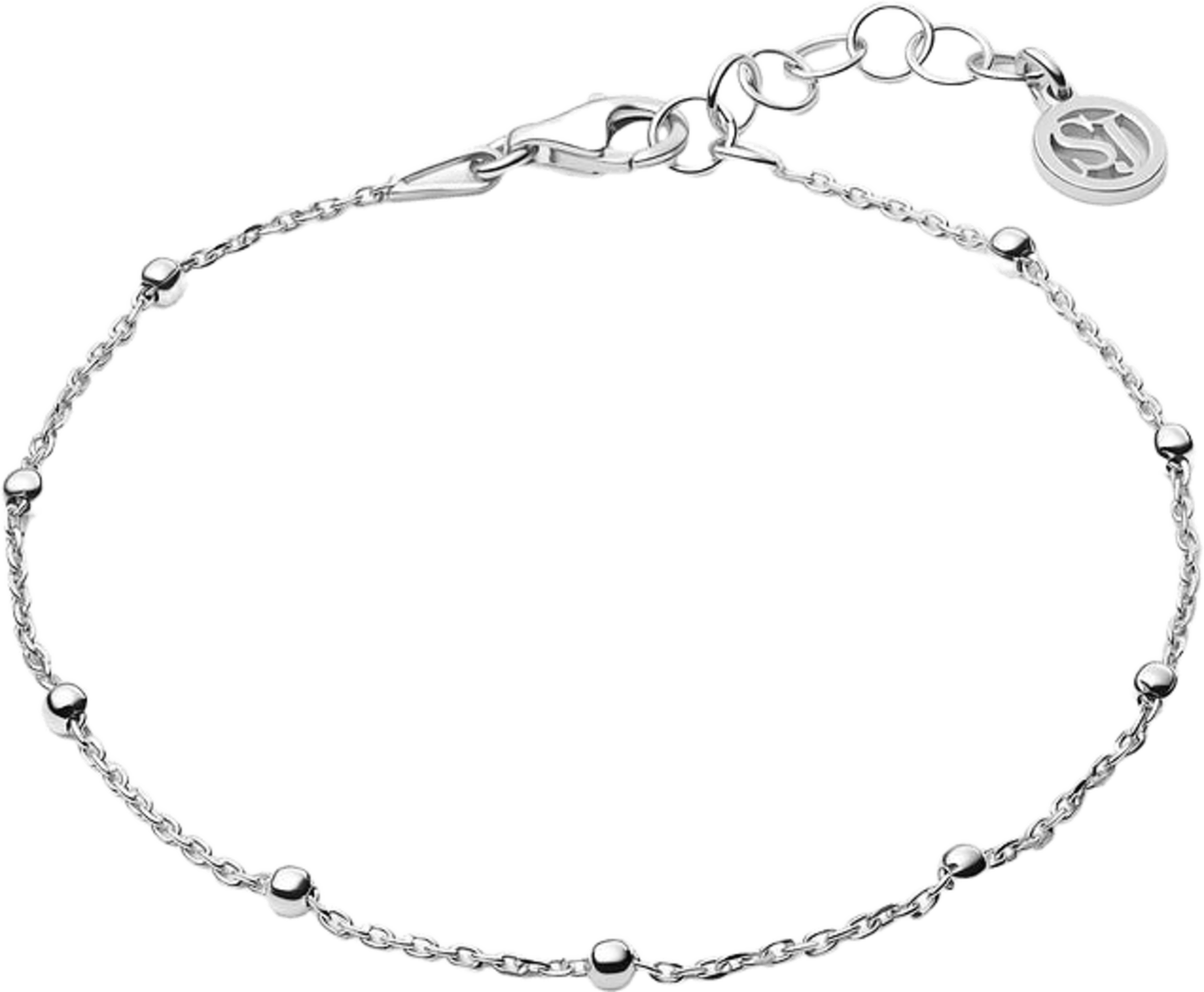 Armband Sfere