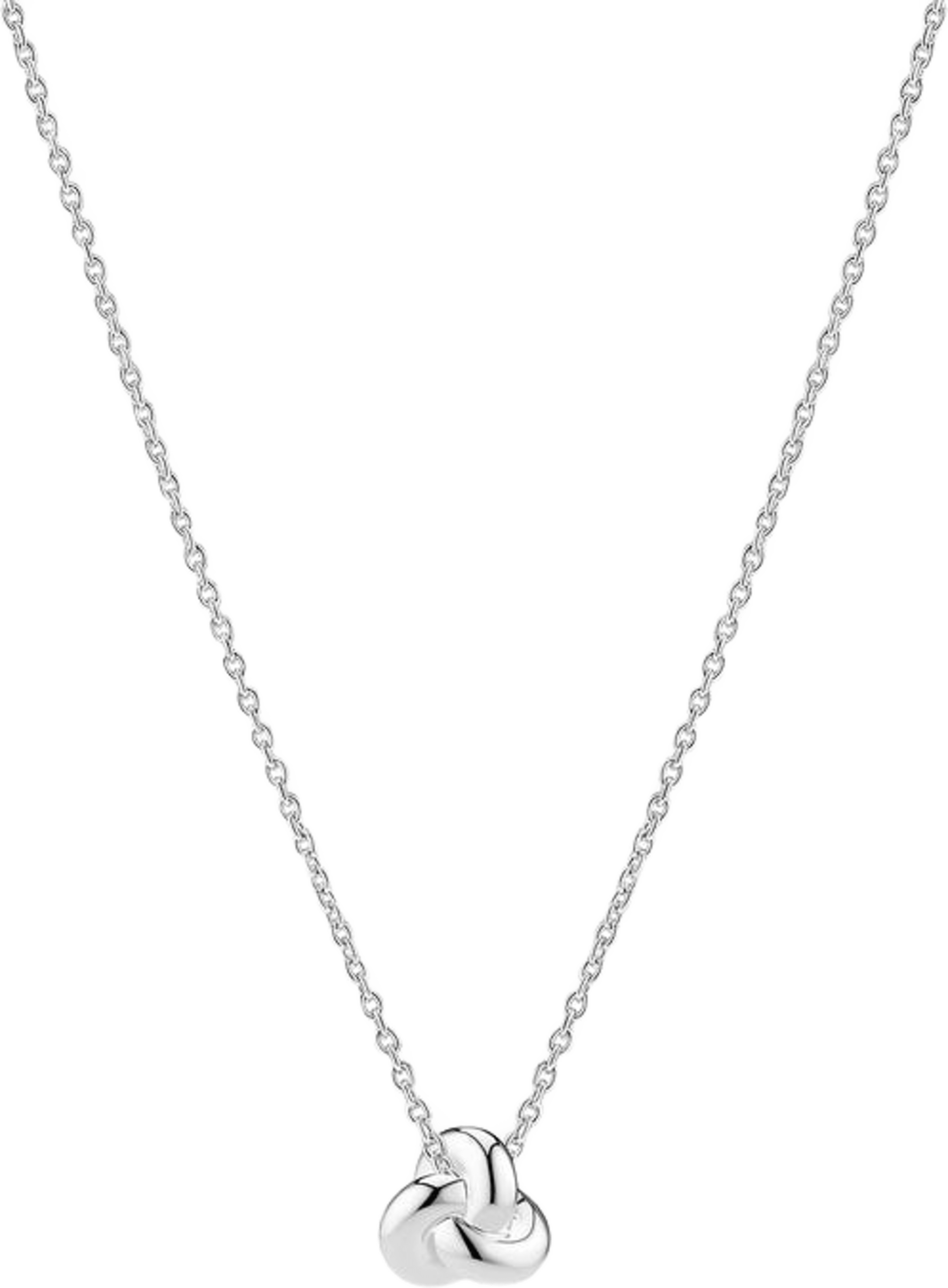 Imperia Pianura Piccolo Necklace