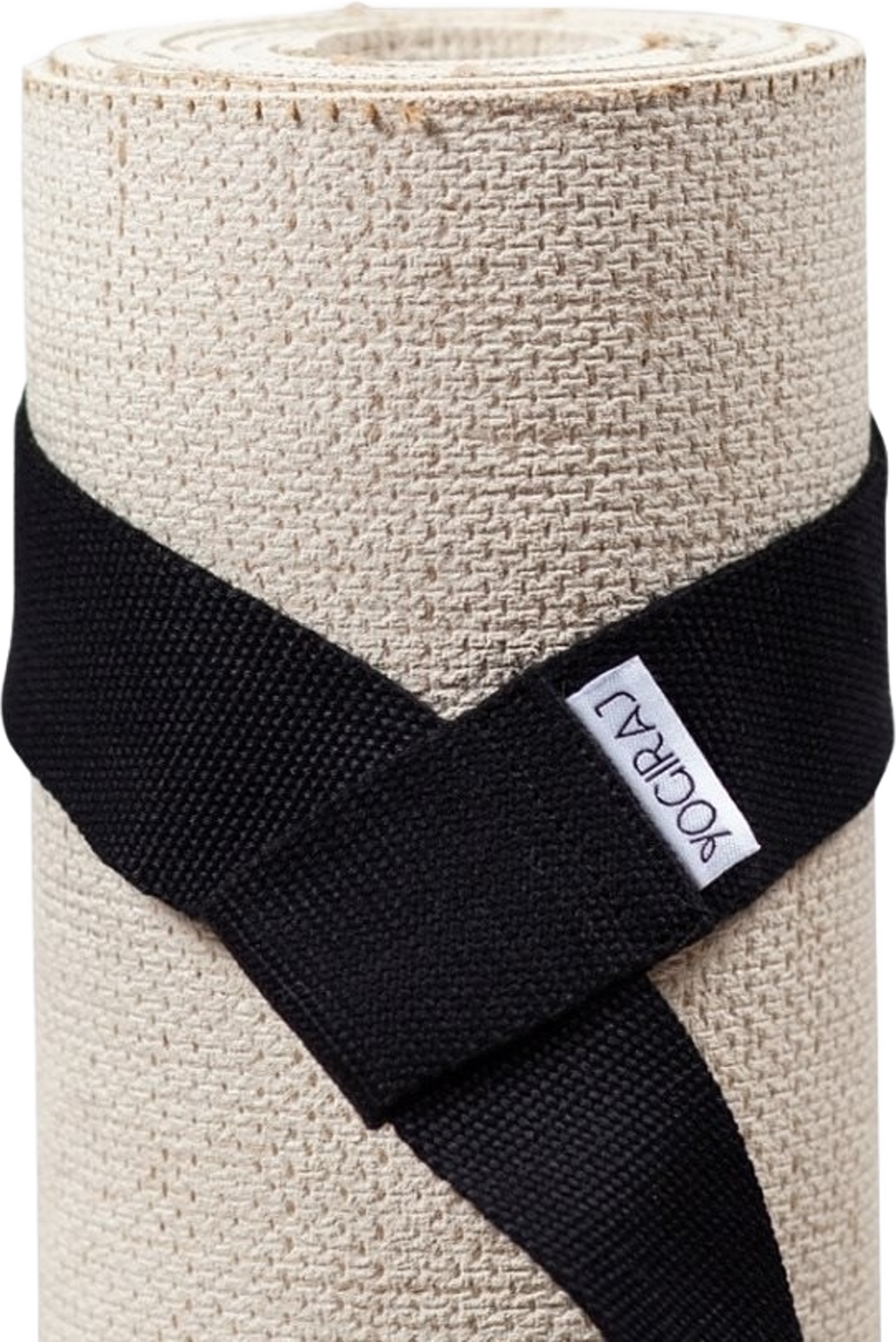 Bärrem Mat Carry Strap