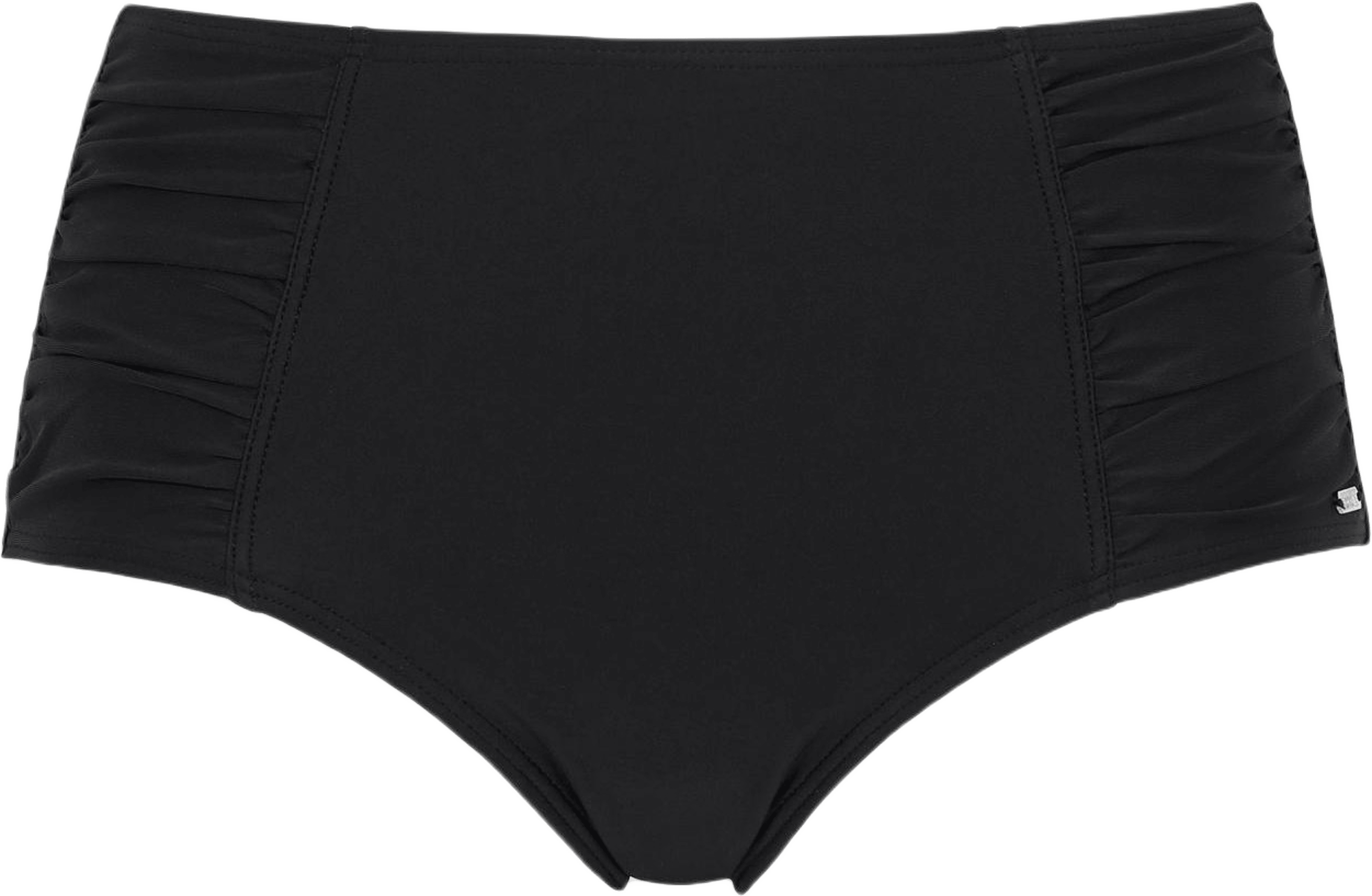 Maxitrosa Capri