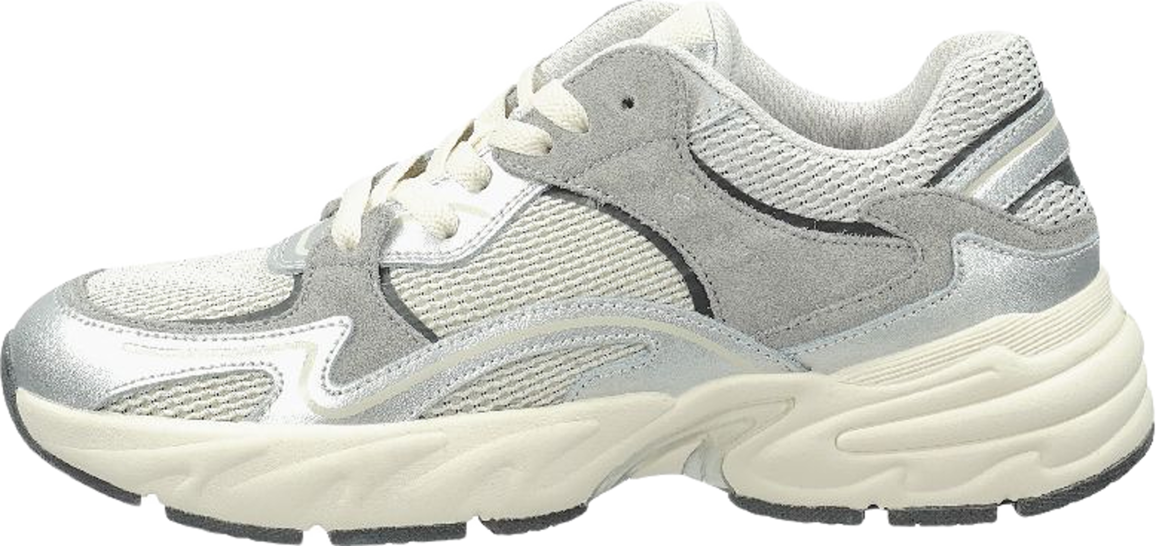 Mardii Sneaker