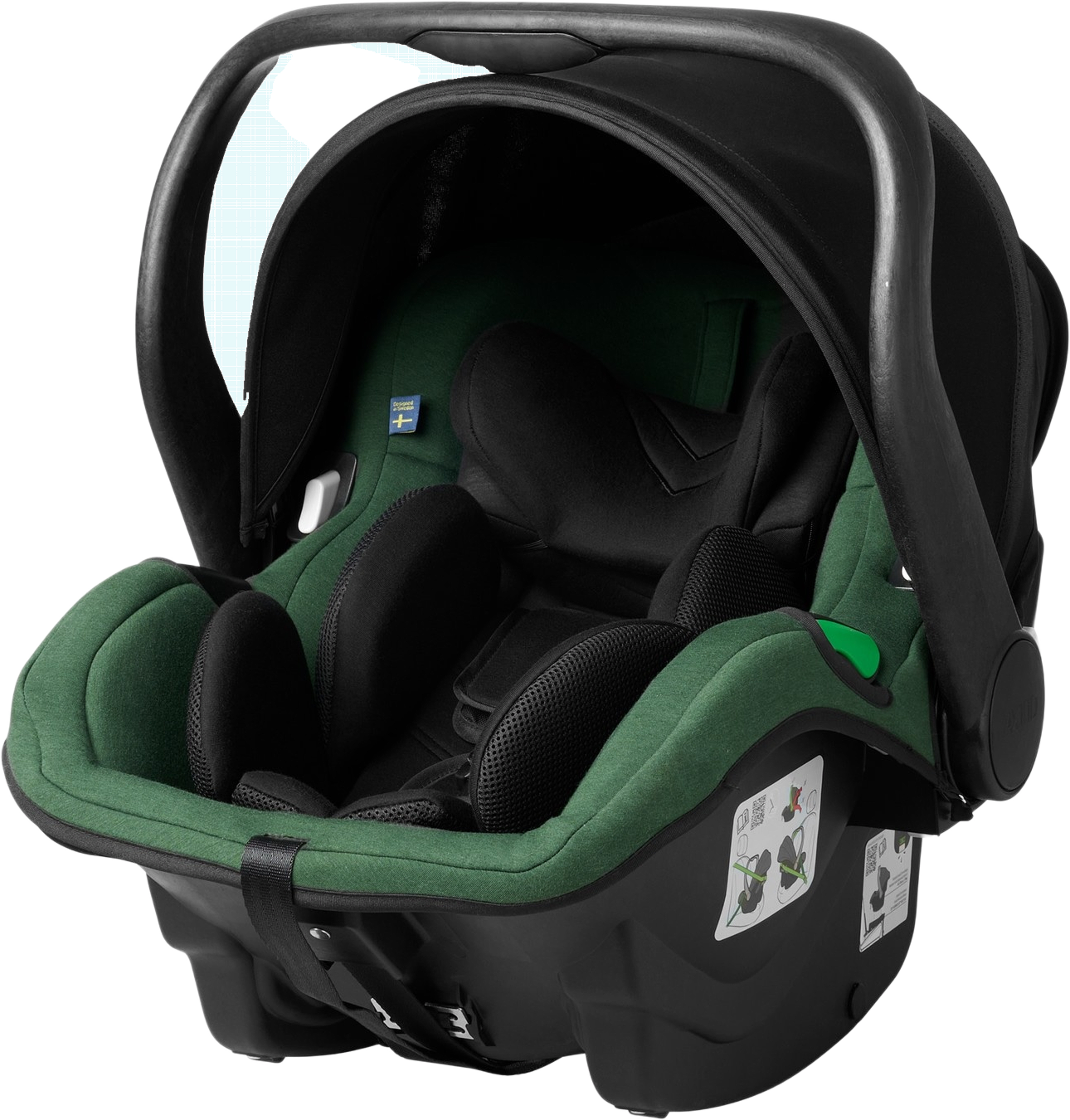 Envirobaby