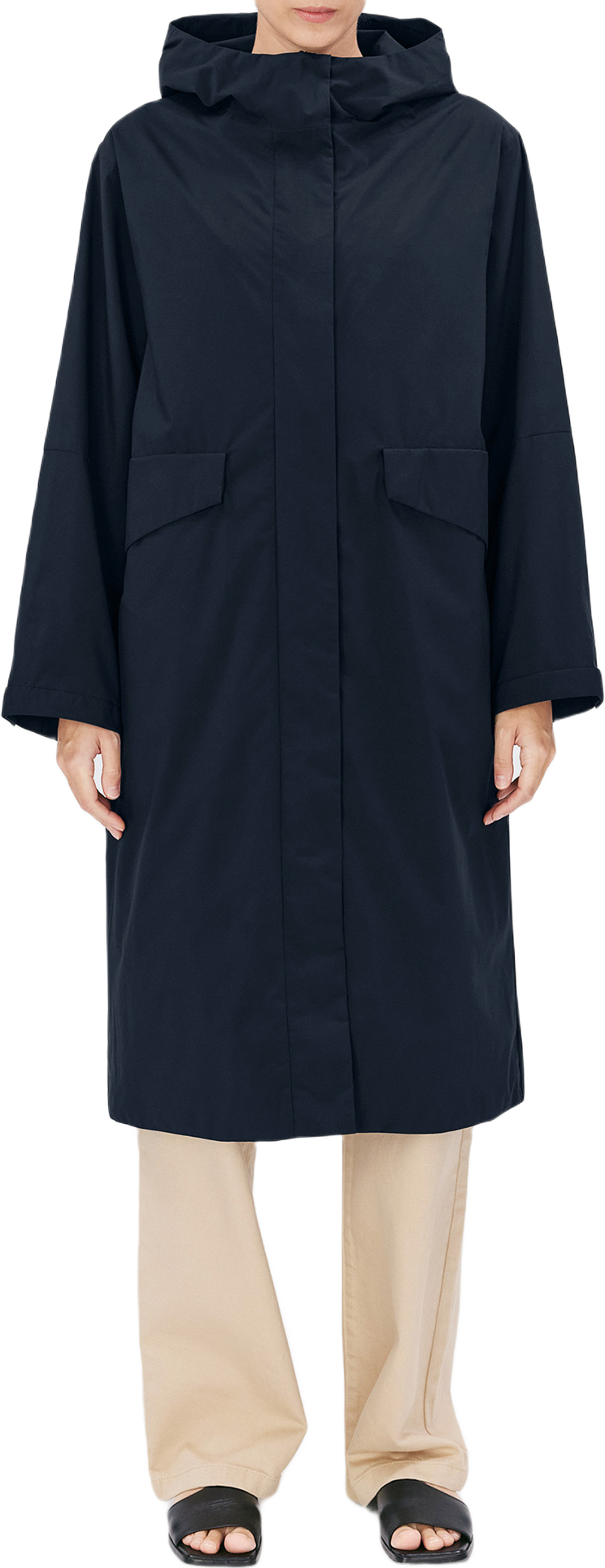 Lovis                W´s Jacket