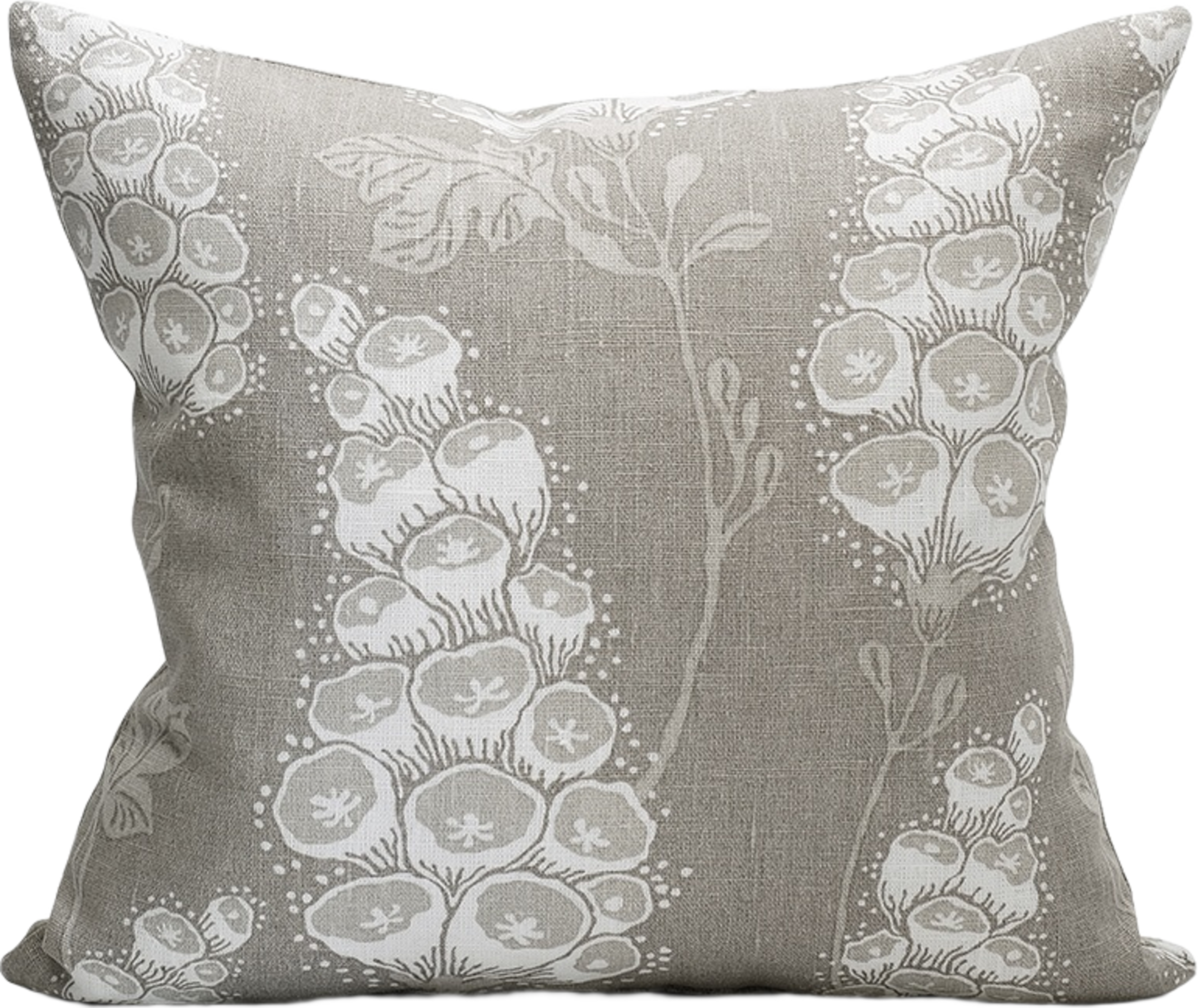 Flora - Sandstone