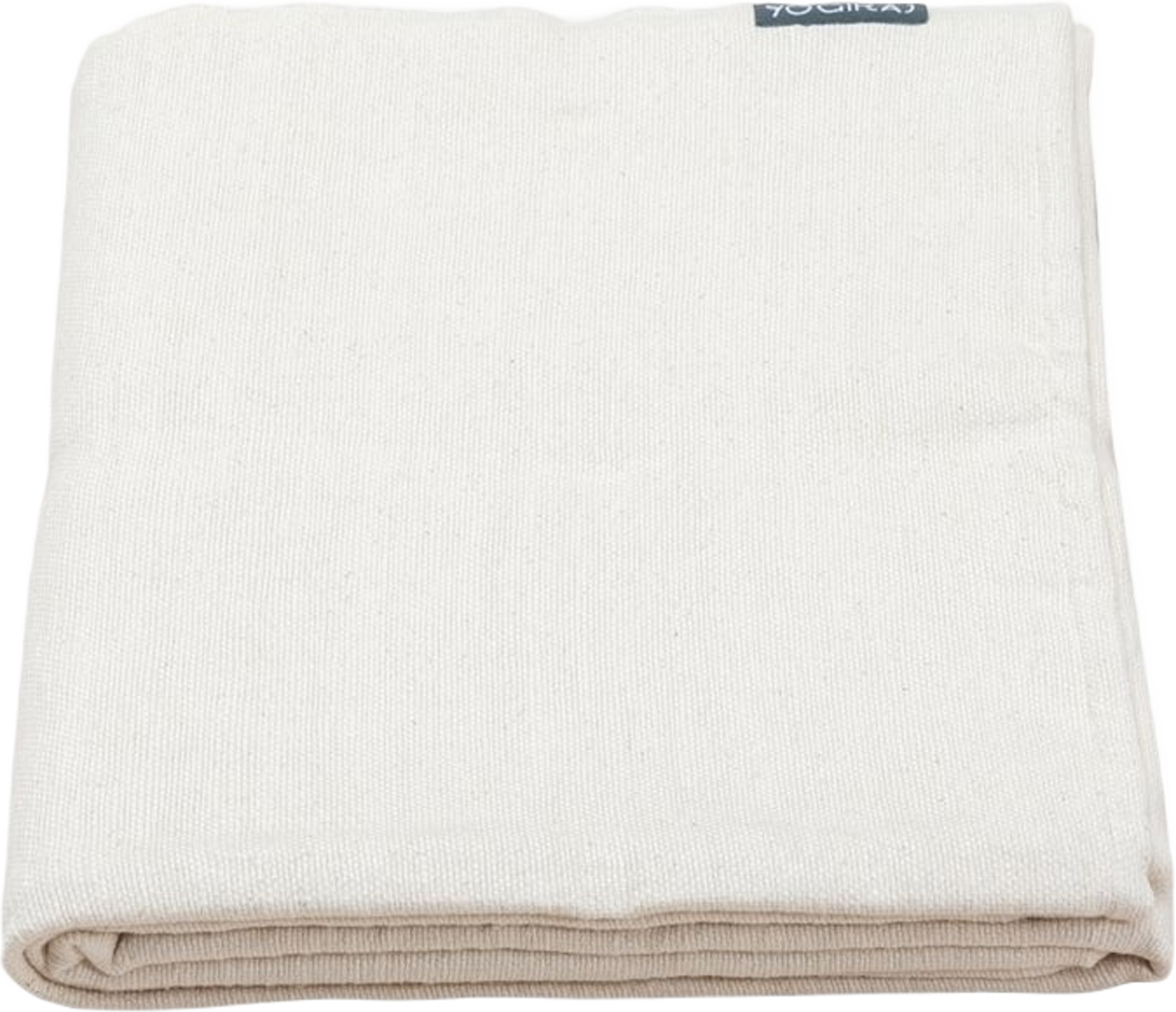 Yogafilt Studio Blanket