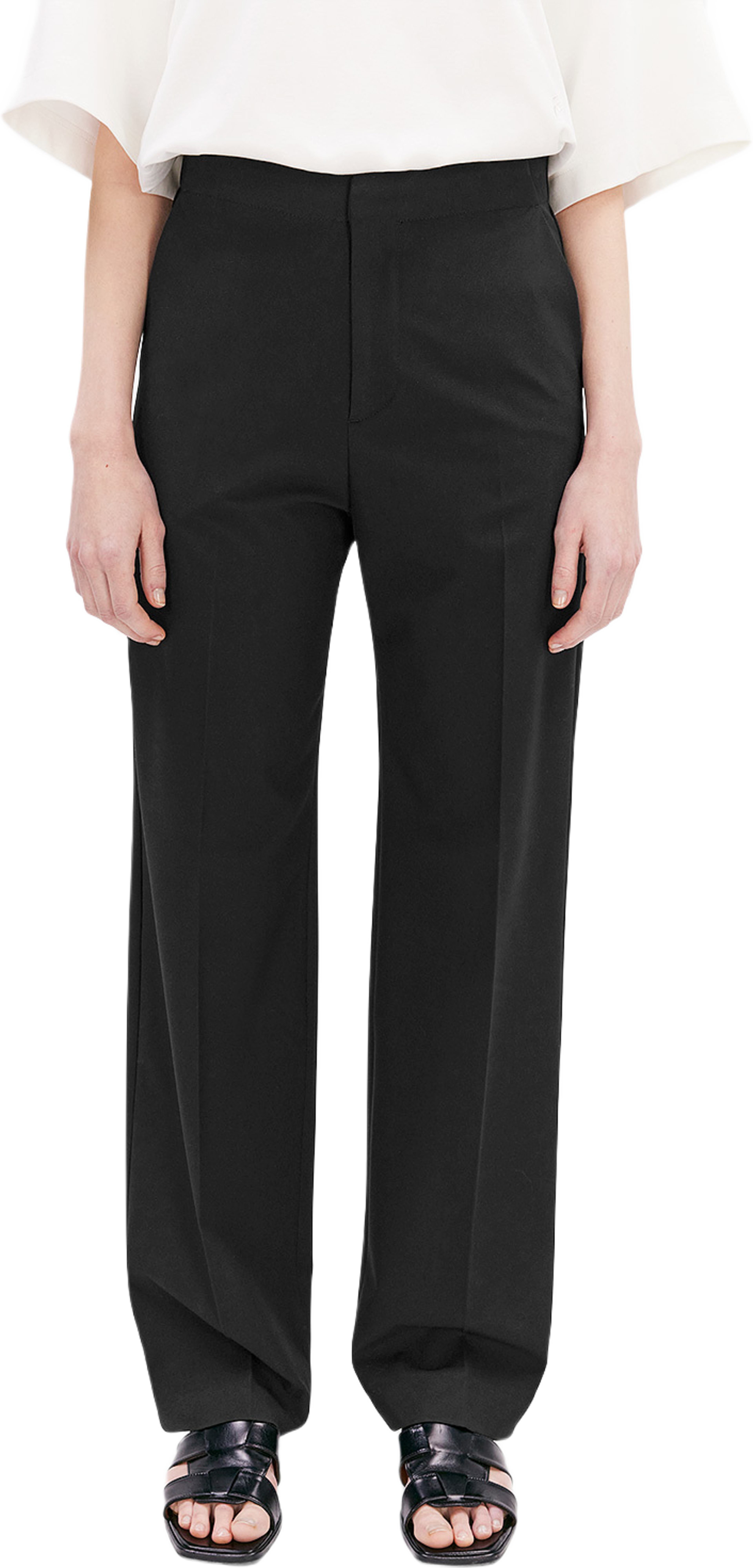 Lilja                W´s Pant