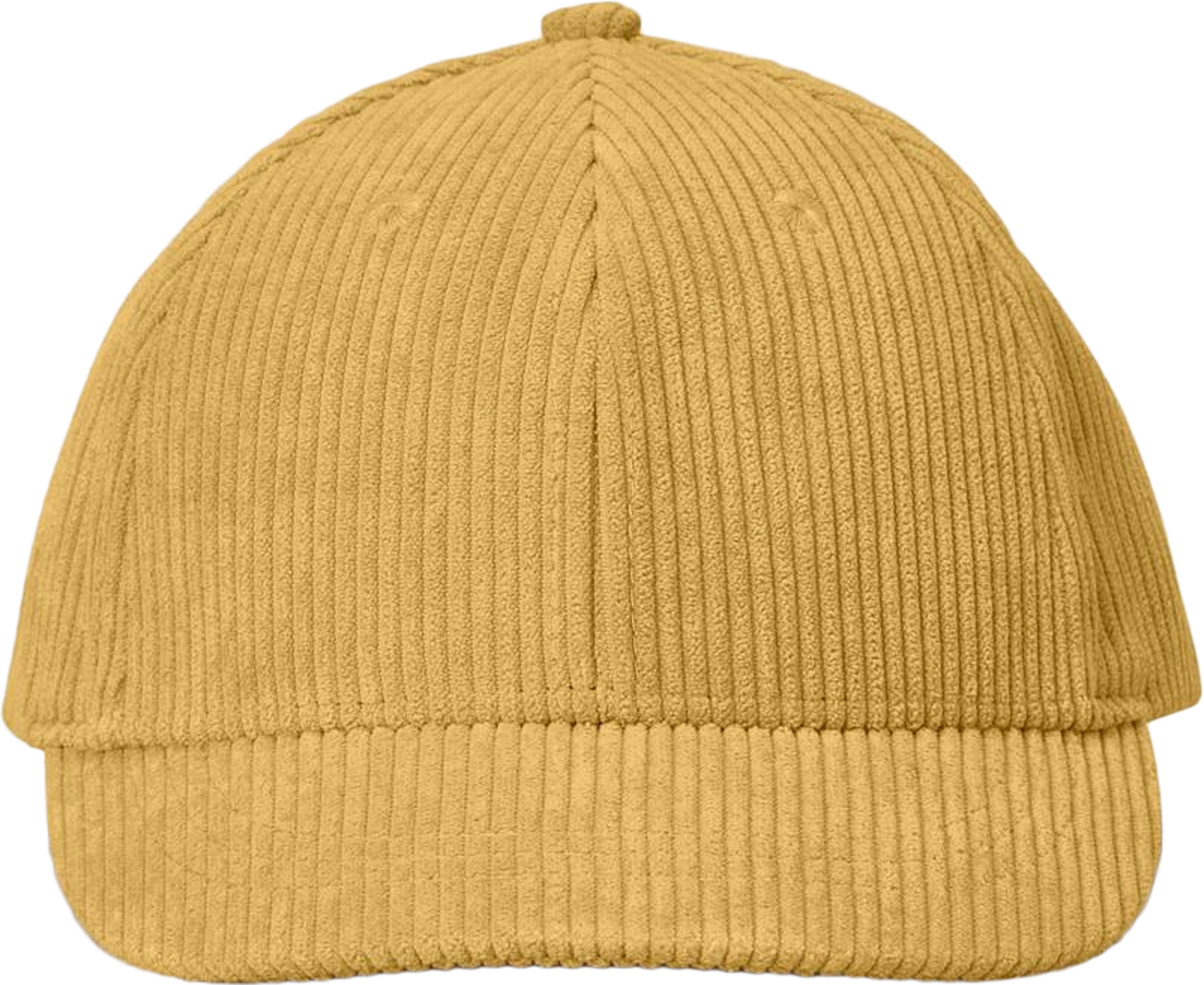Baseball Cap Manchester - Barn