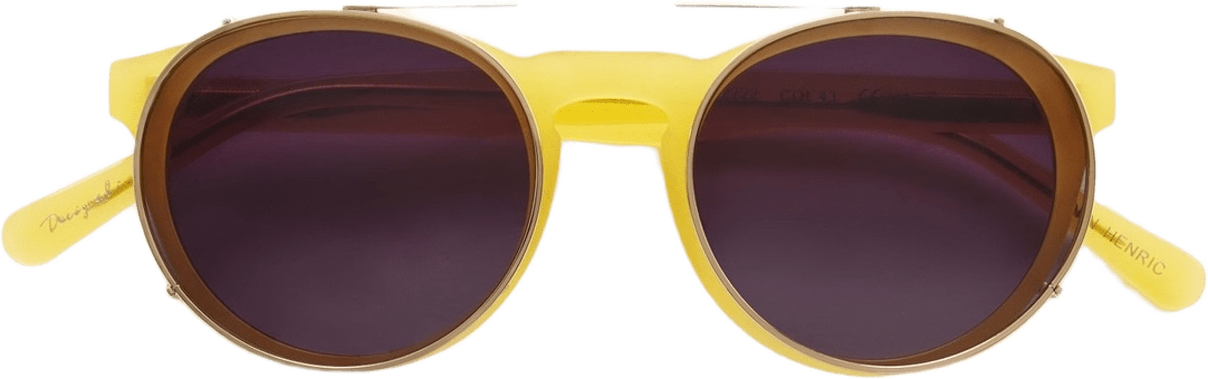 Sunglasses Mykonos