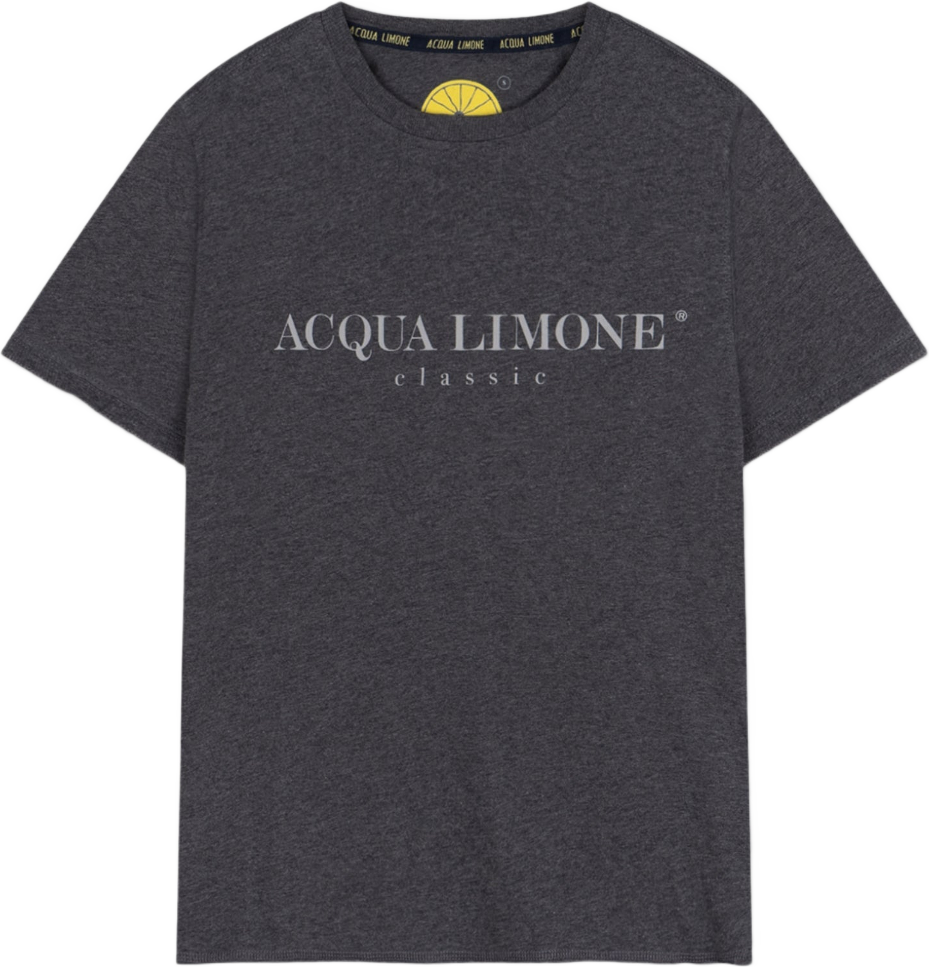 T-shirt Classic