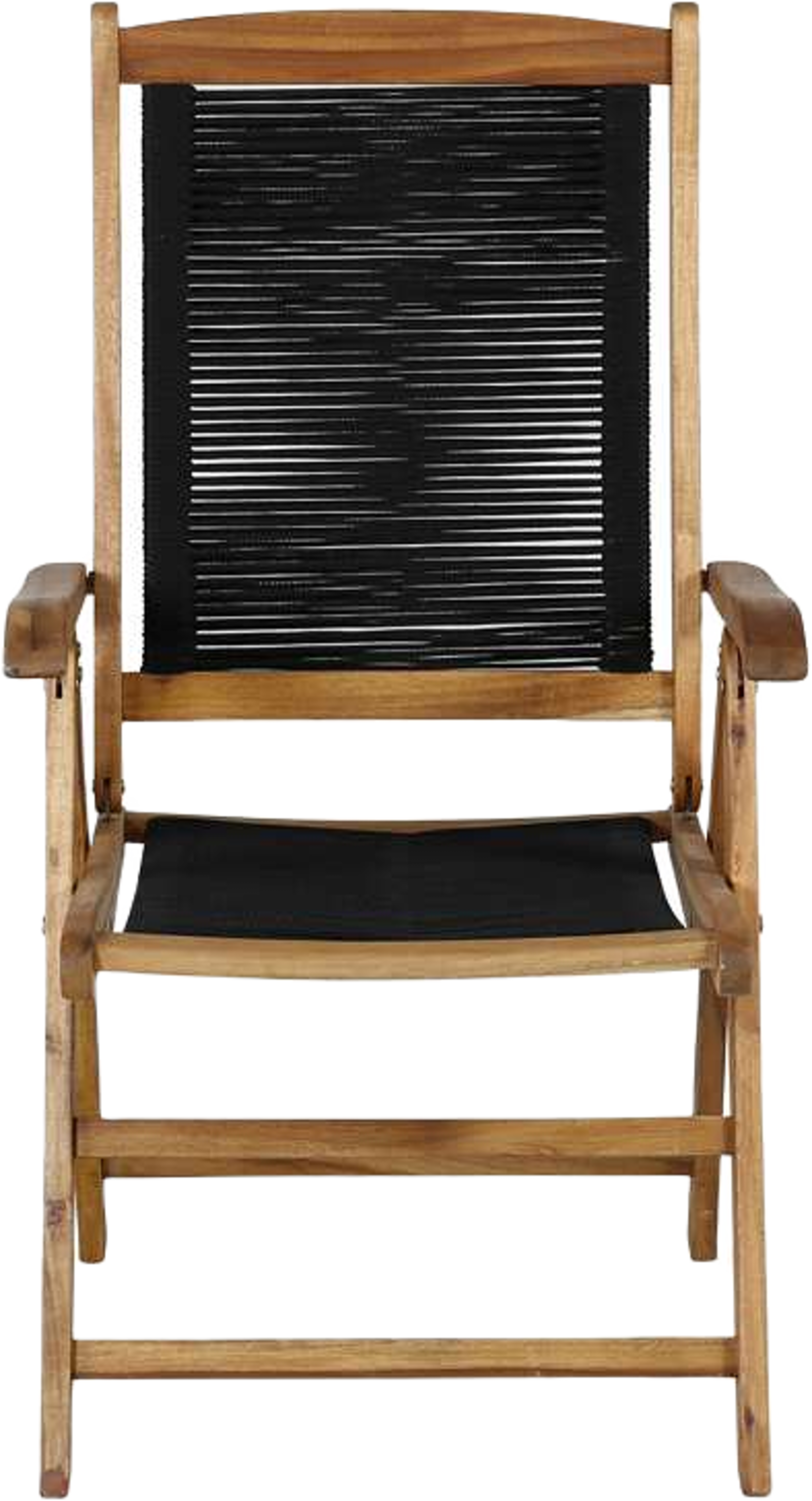 Peter Positionsstol 2-pack