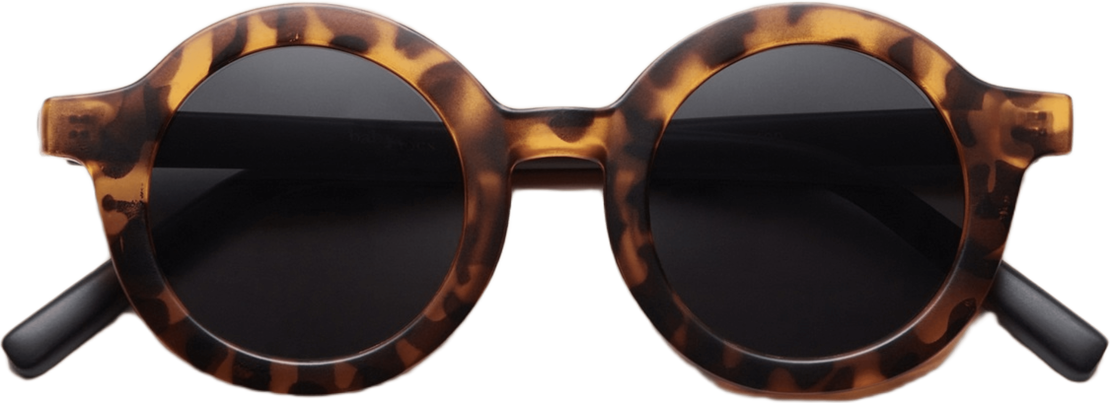 Babymocs Solglasögon Signature Frame - Baby
