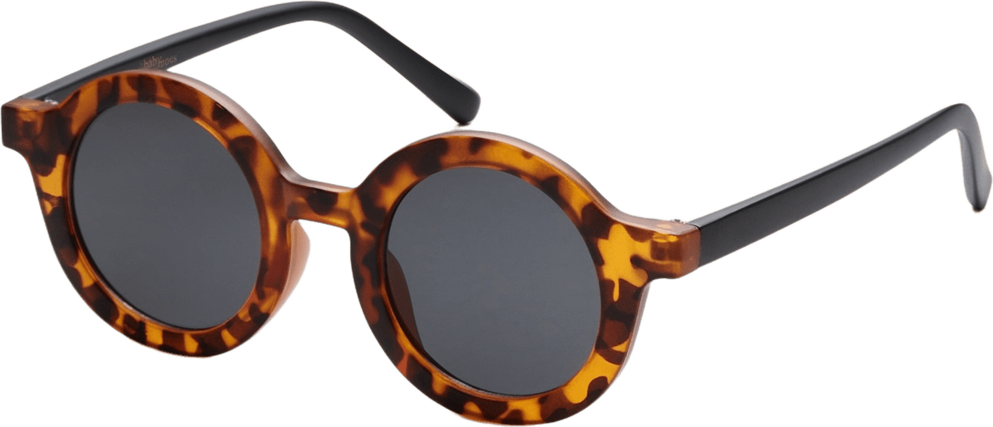 Babymocs Solglasögon Signature Frame - Baby