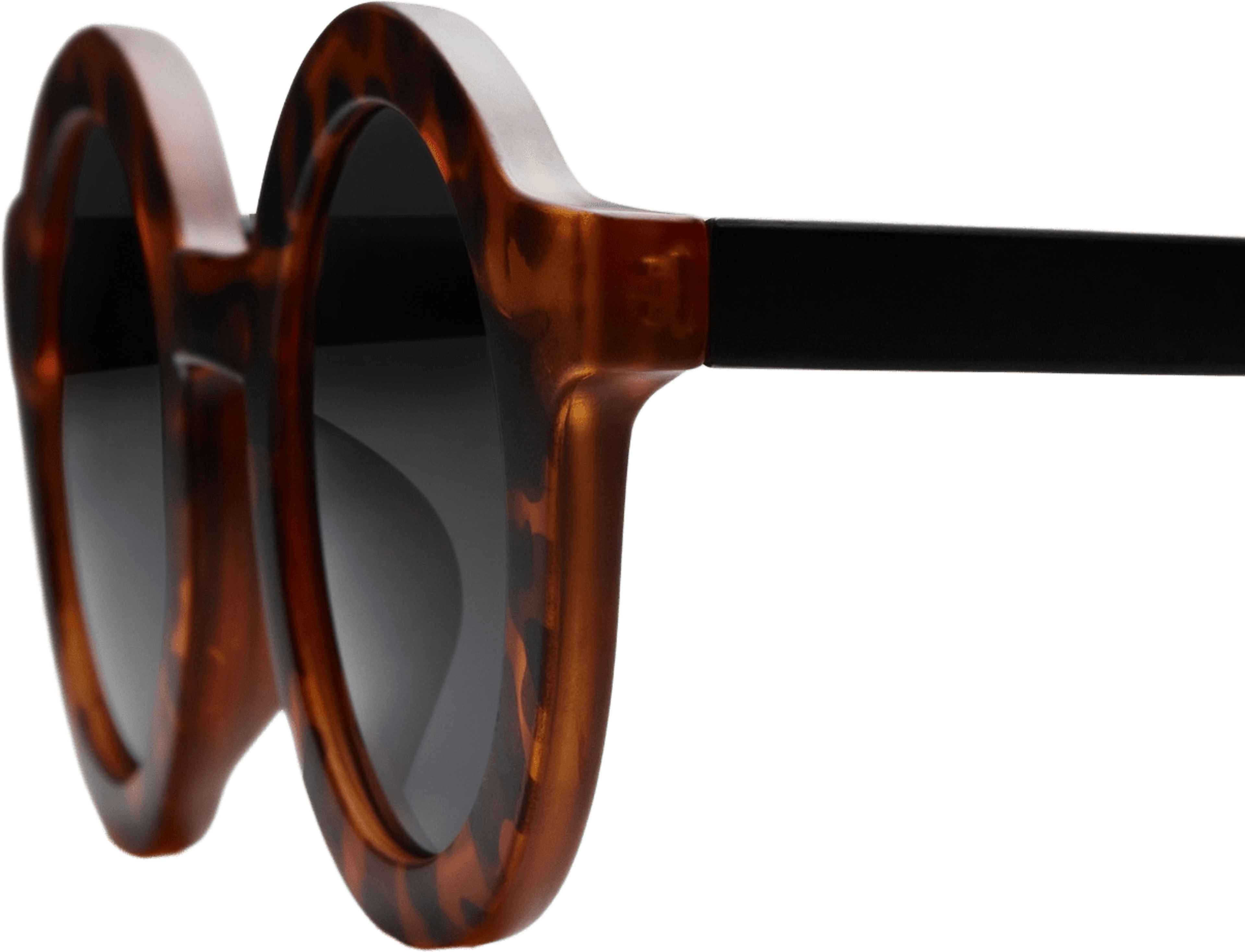 Babymocs Solglasögon Signature Frame - Baby
