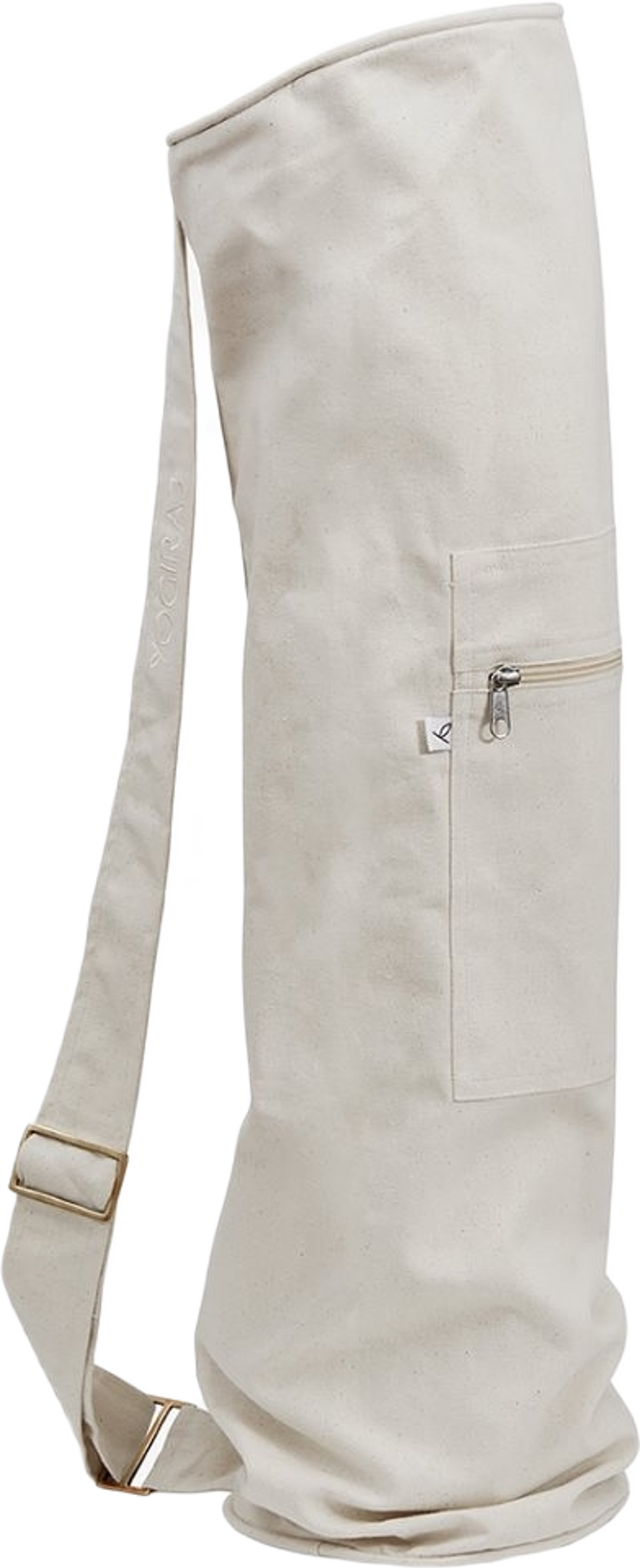 Yogaväska Yoga Mat Bag