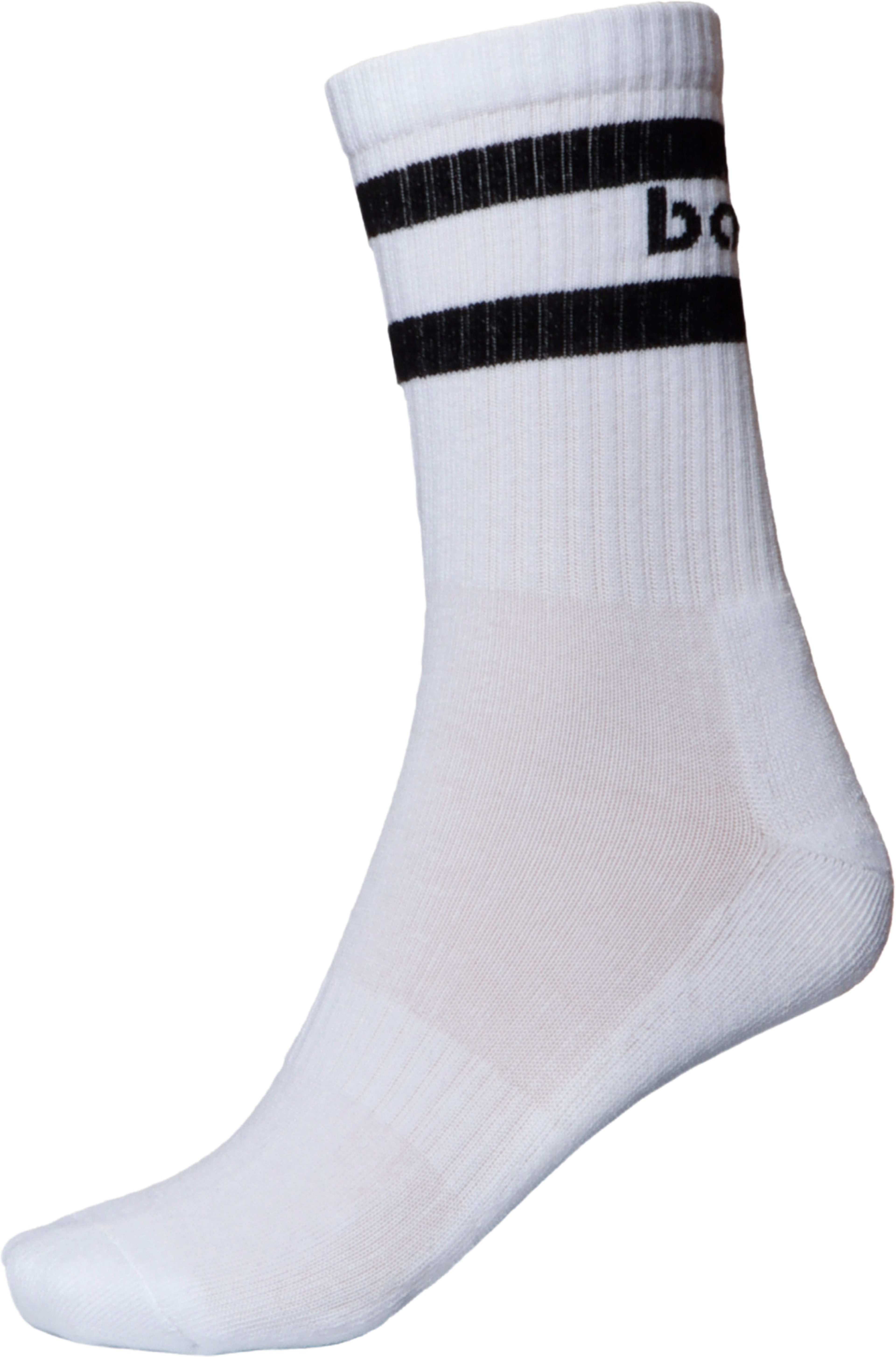 Montana Socks 2-pack