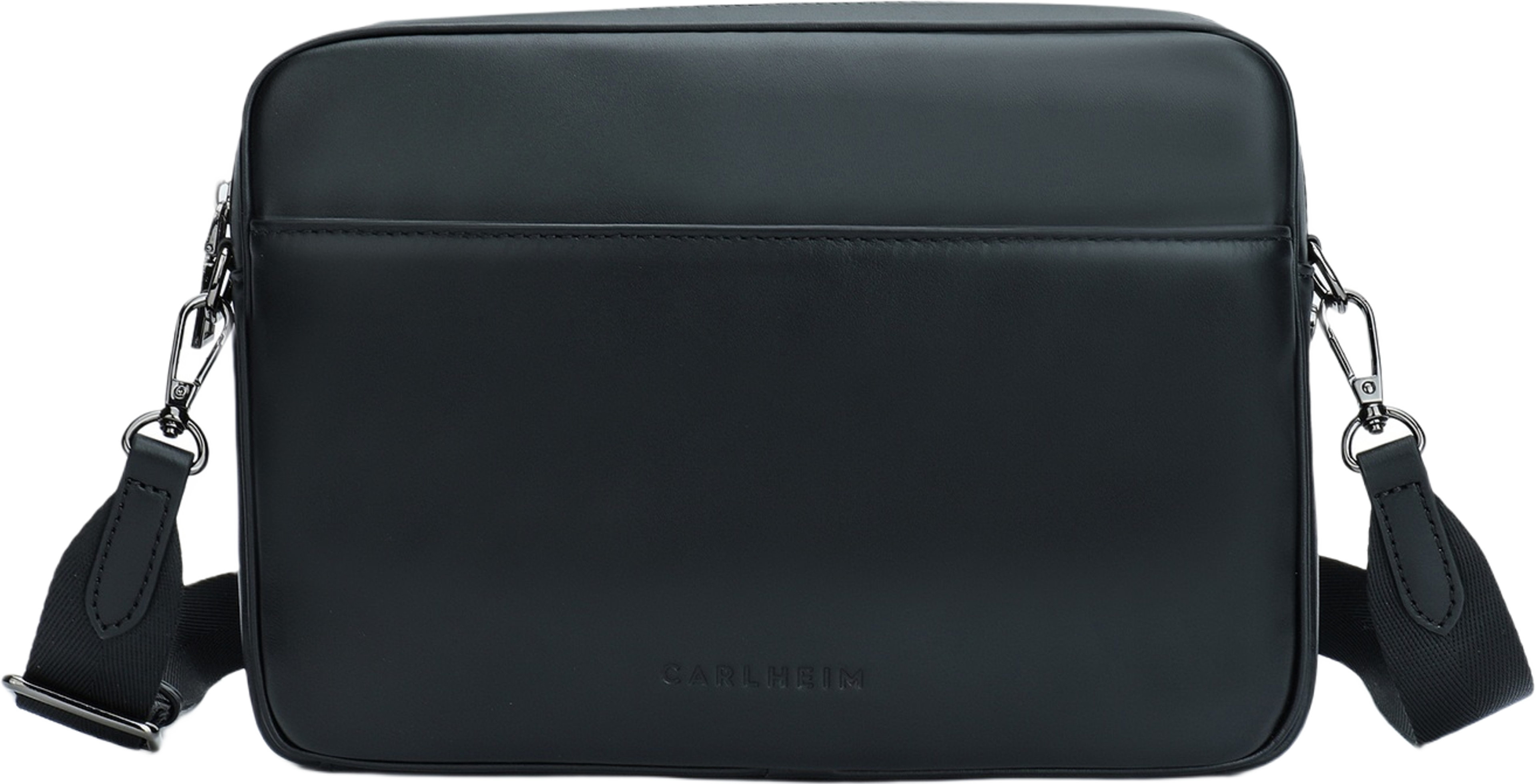 Crossbody-väska Kai