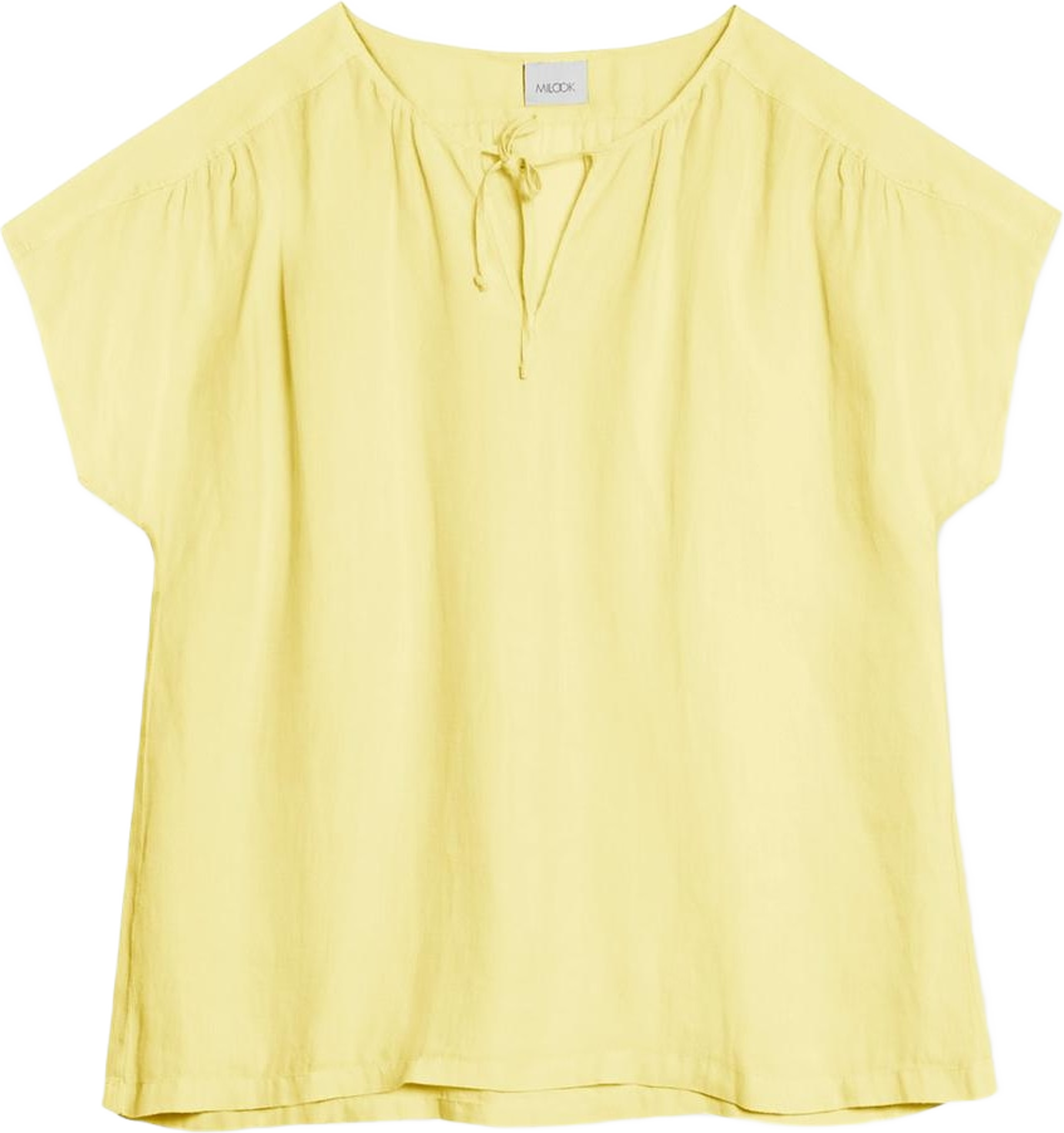 Sofie Blouse
