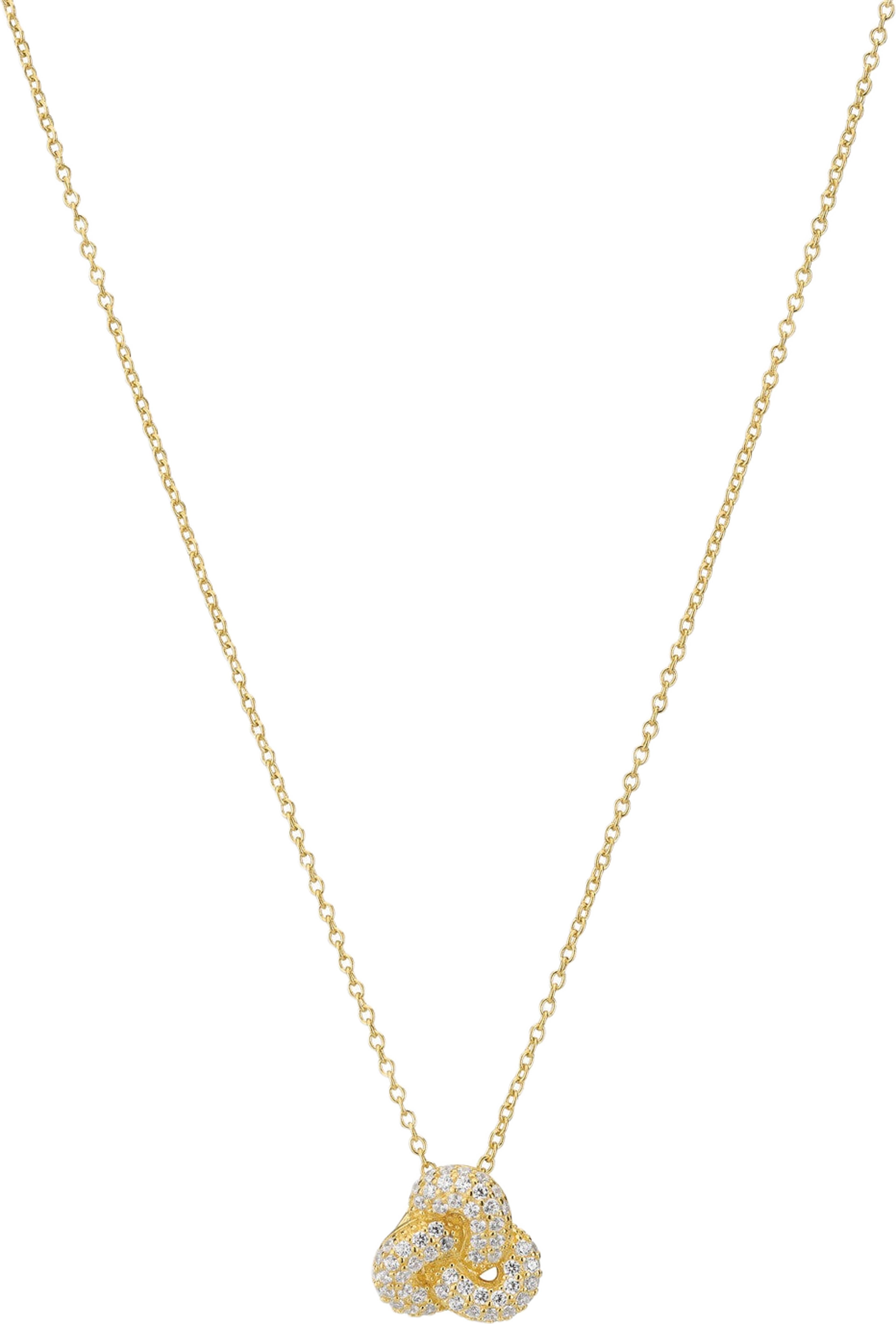 Halsband Imperia