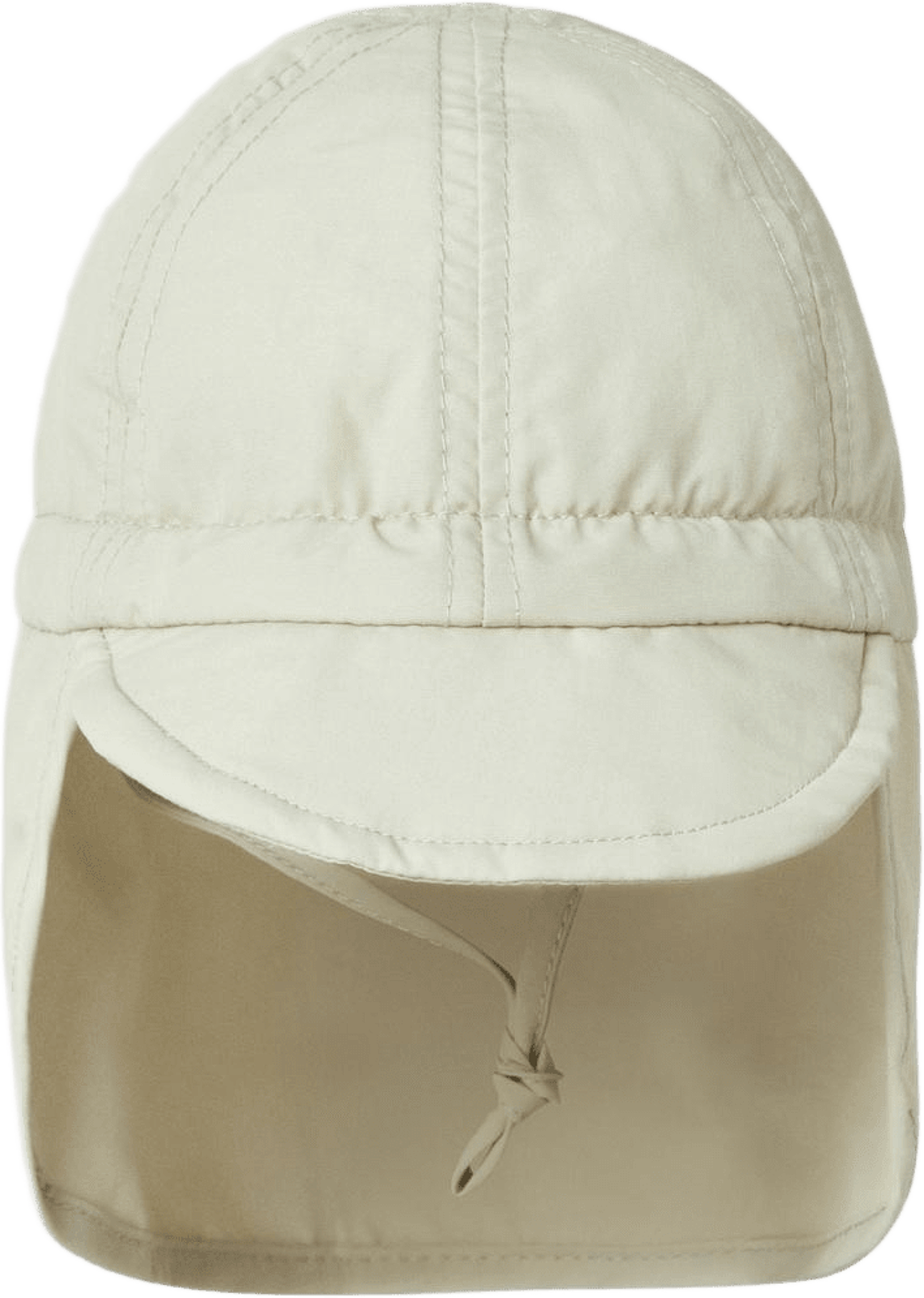 Uv-hat/swim Hat