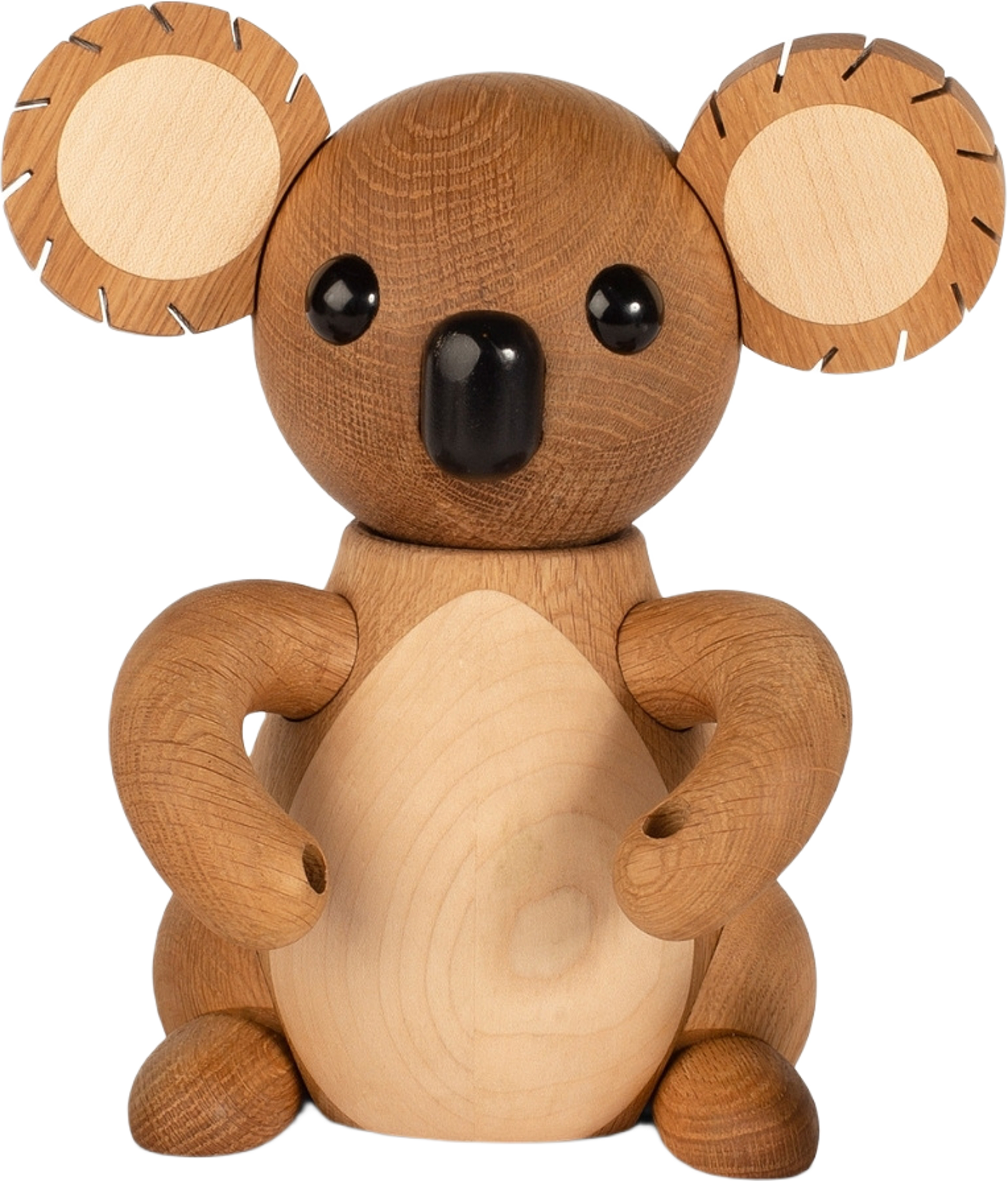 Victoria Koala Dekoration 25 Cm