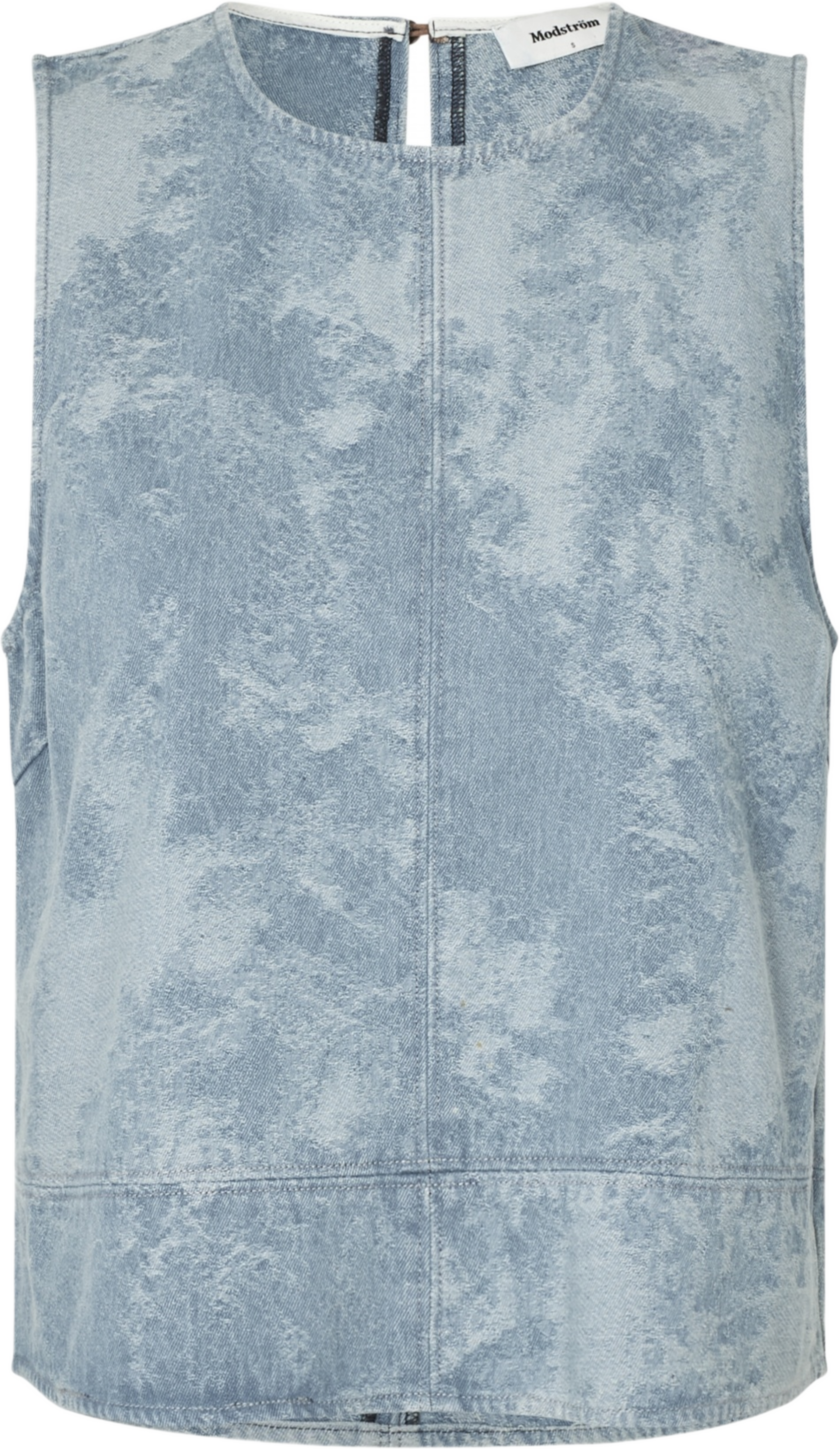 Newlandmd Top