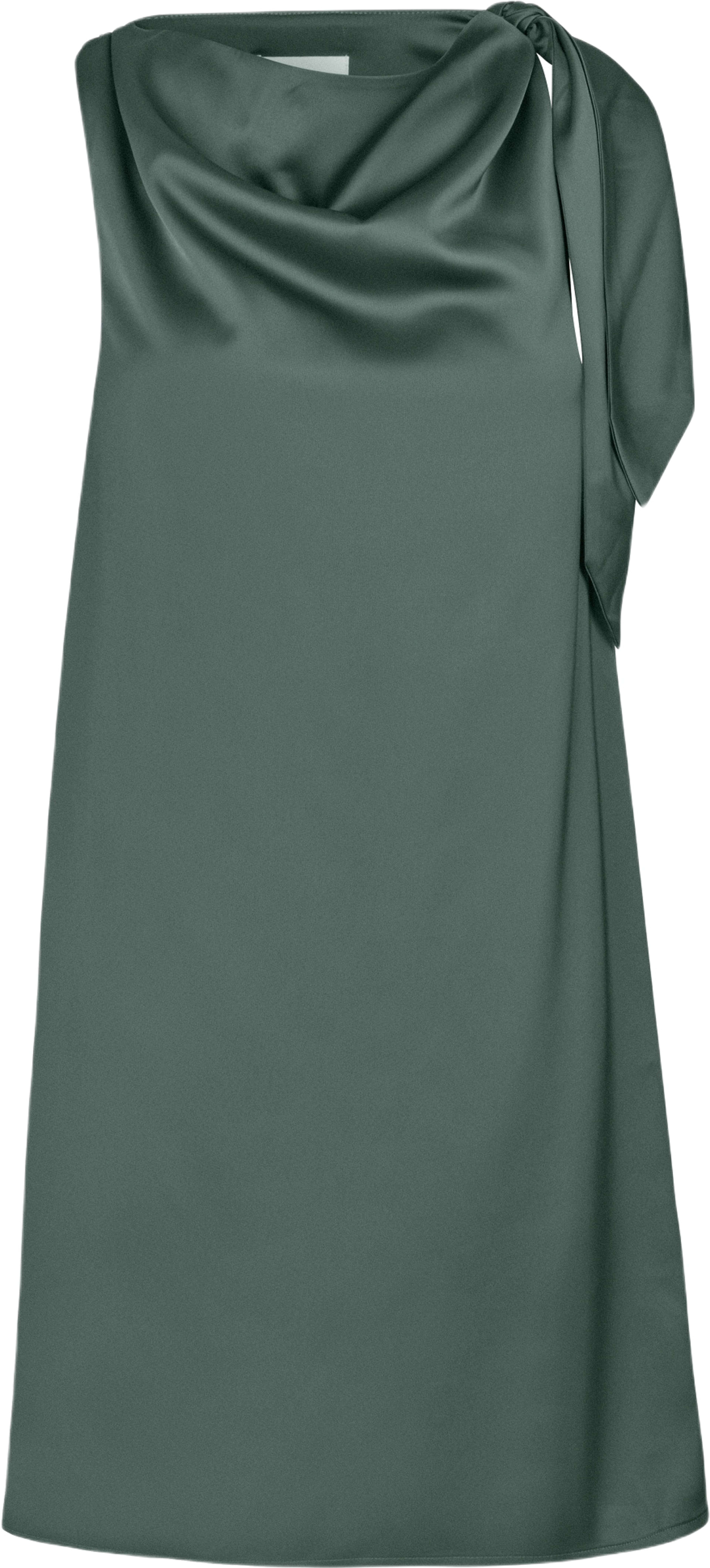 Katjamd Dress
