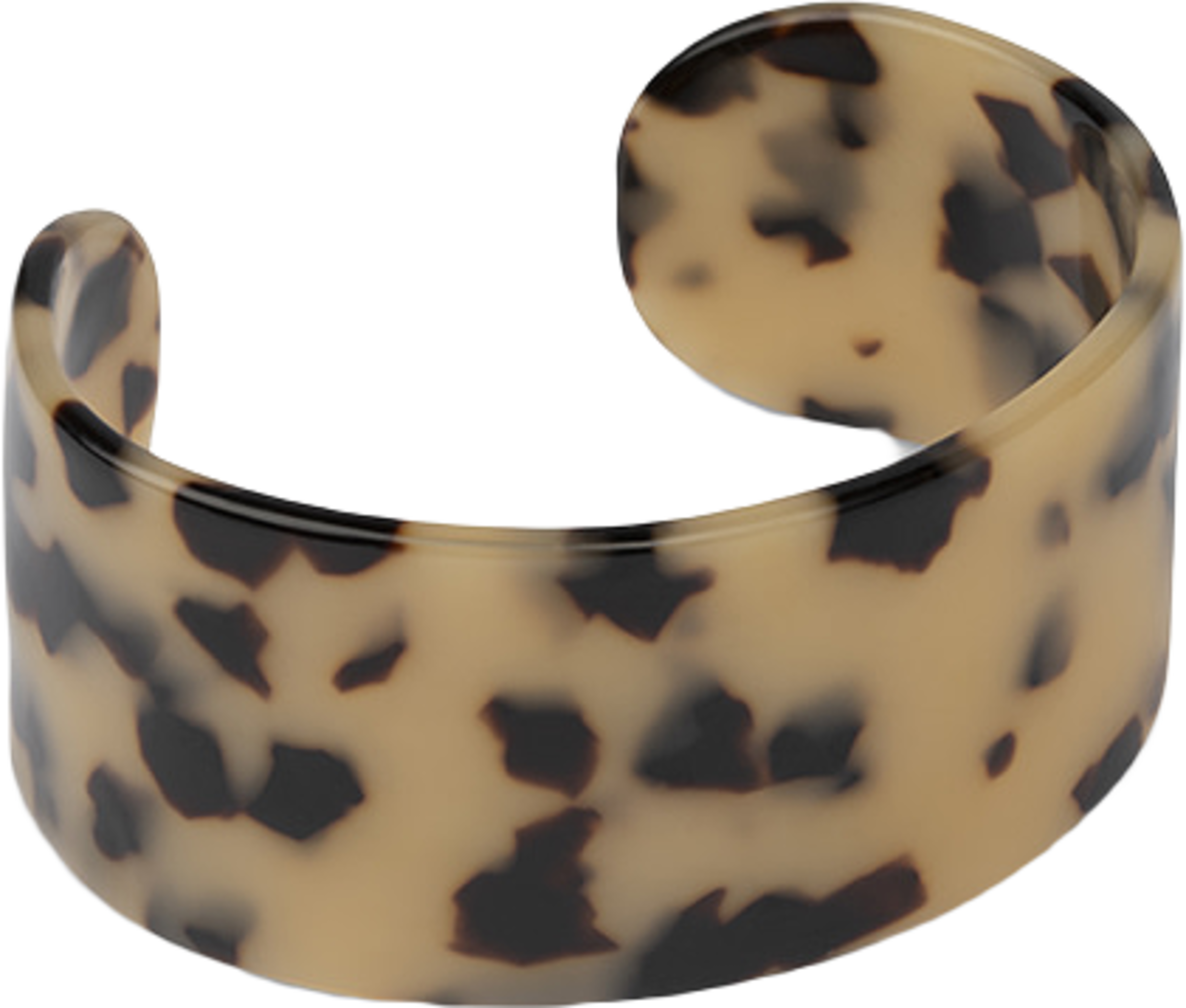 Blair Bangle