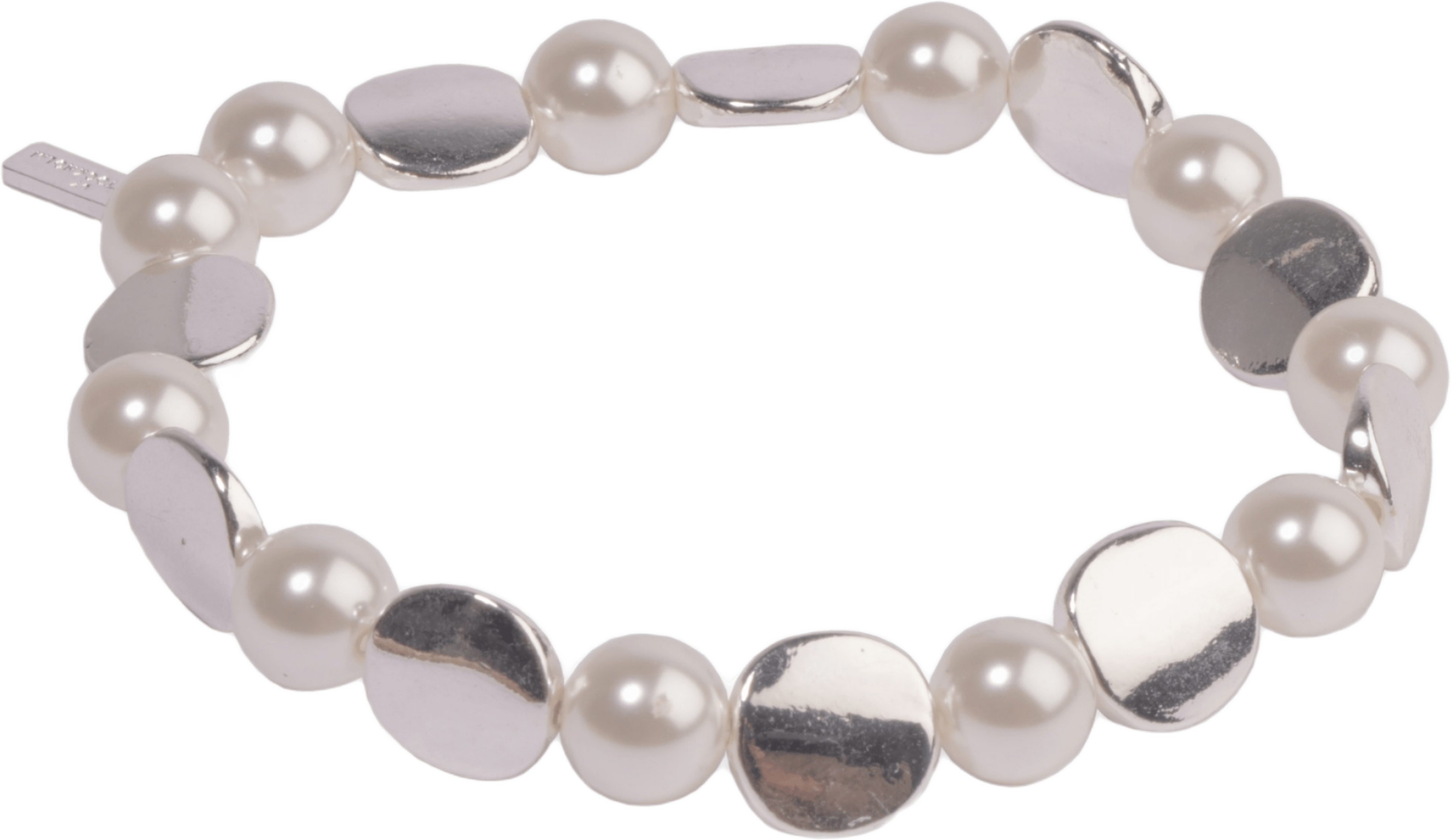 Lottie Armband