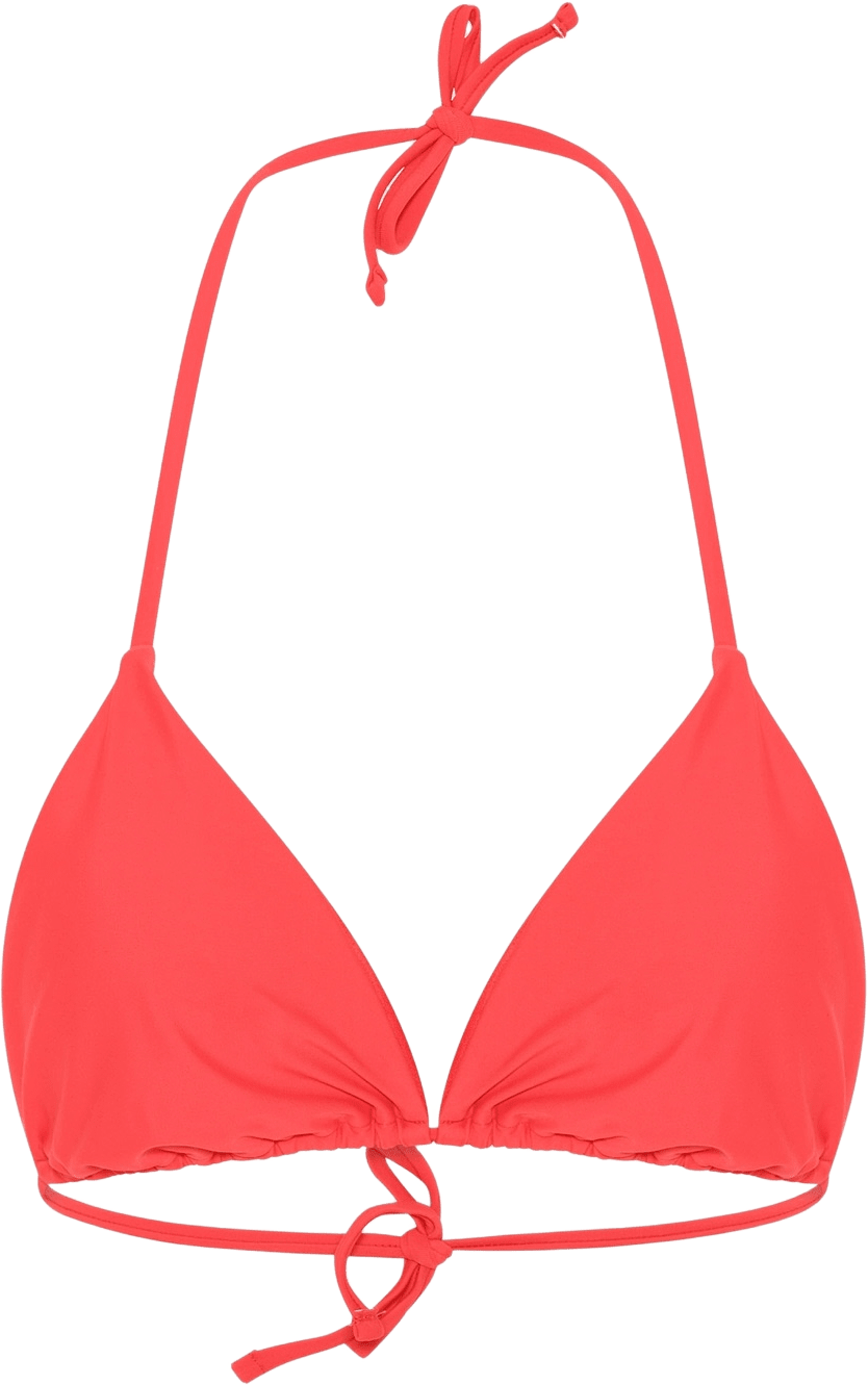 Becca Bikinibh