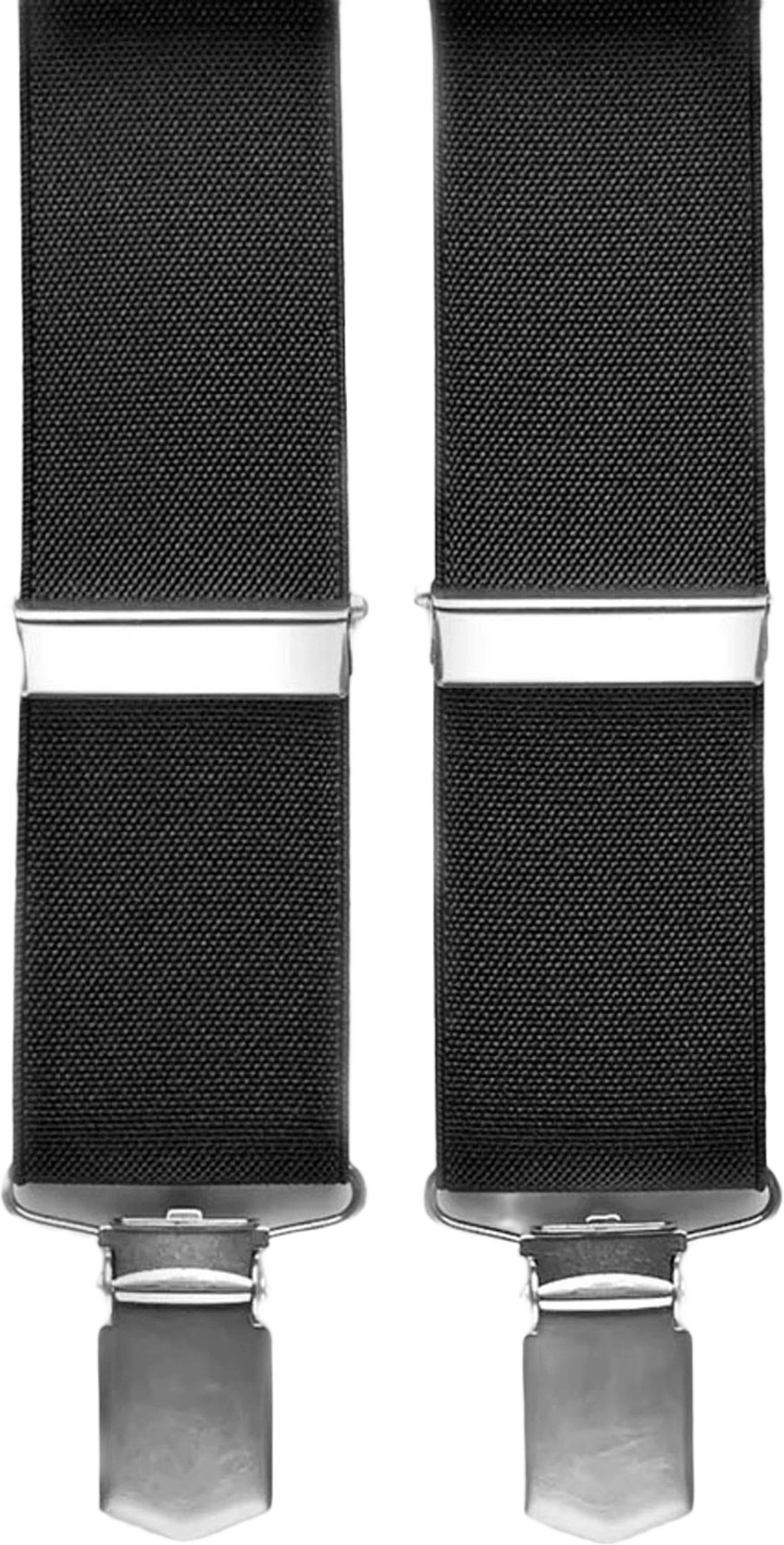 Suspenders Plain