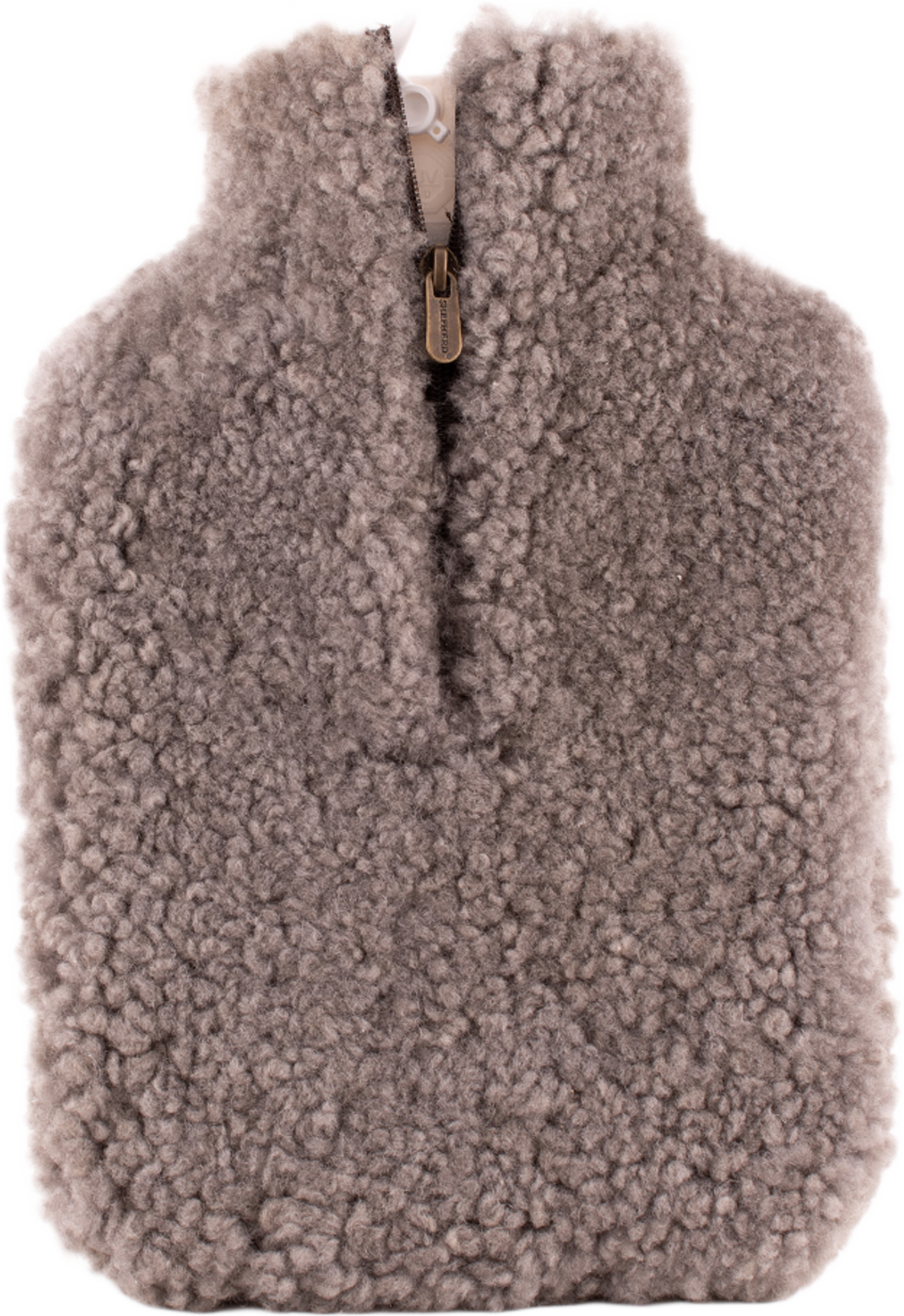 Kerri, från Shepherd, i färgen stone. Klicka för att öppna bilden i stort format