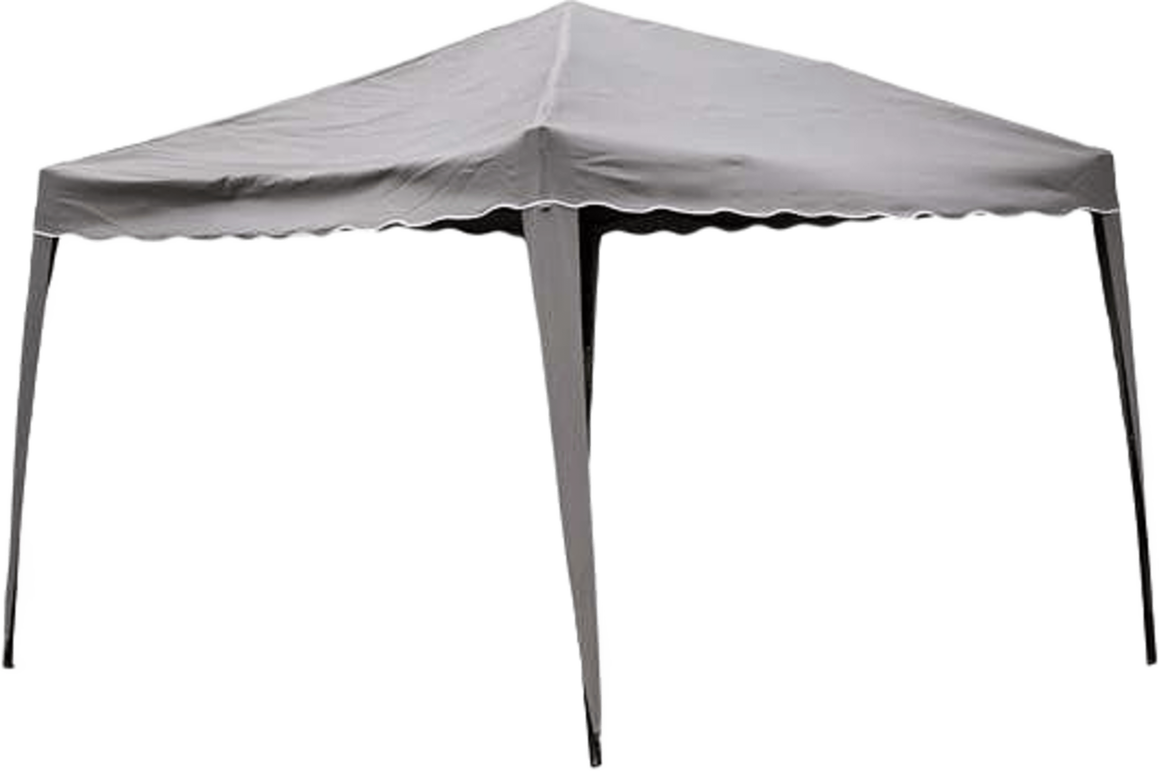 Easy Up Pergola